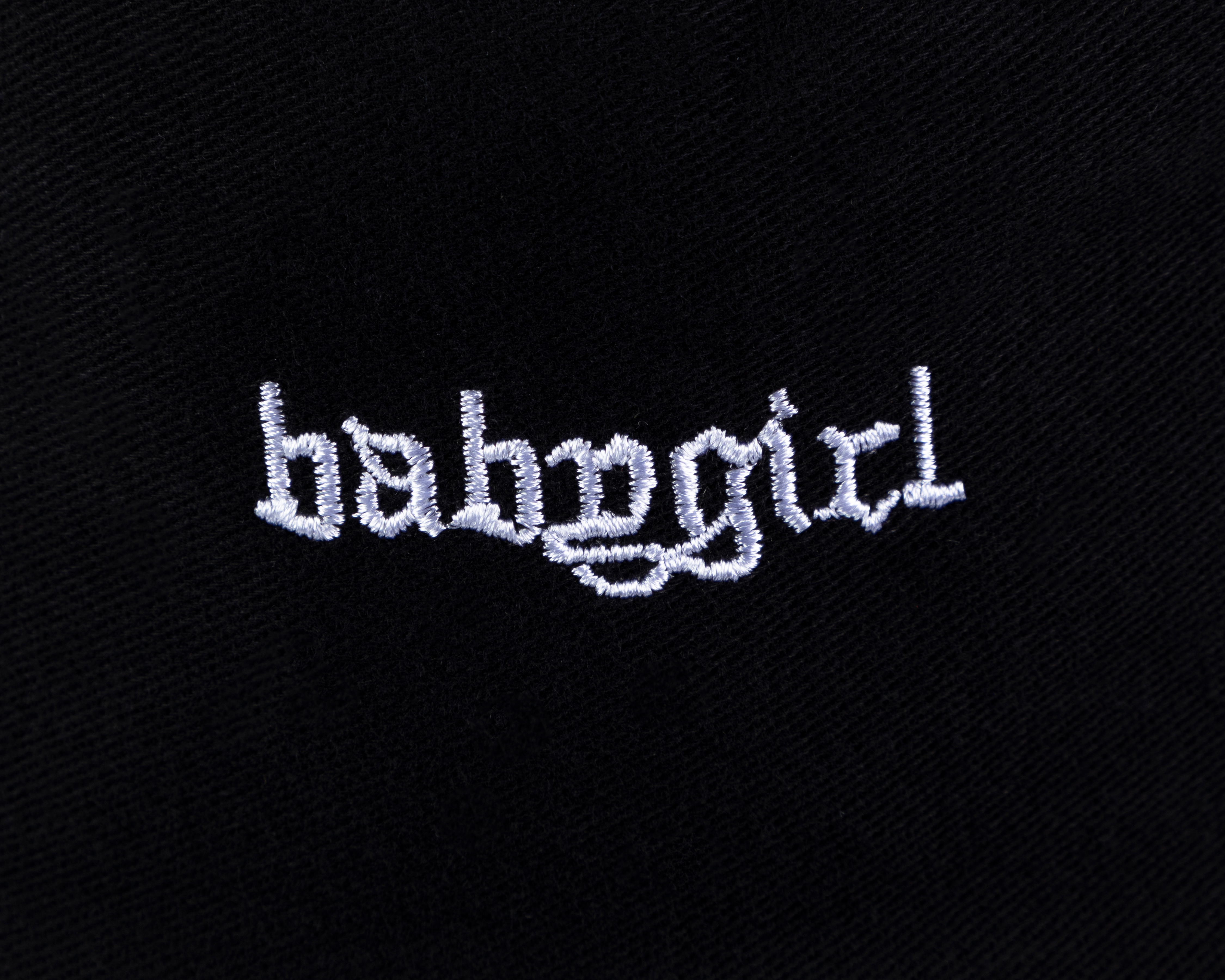 Foto 4 | Foto 4 | Sombrero Pescador Thinner Negro