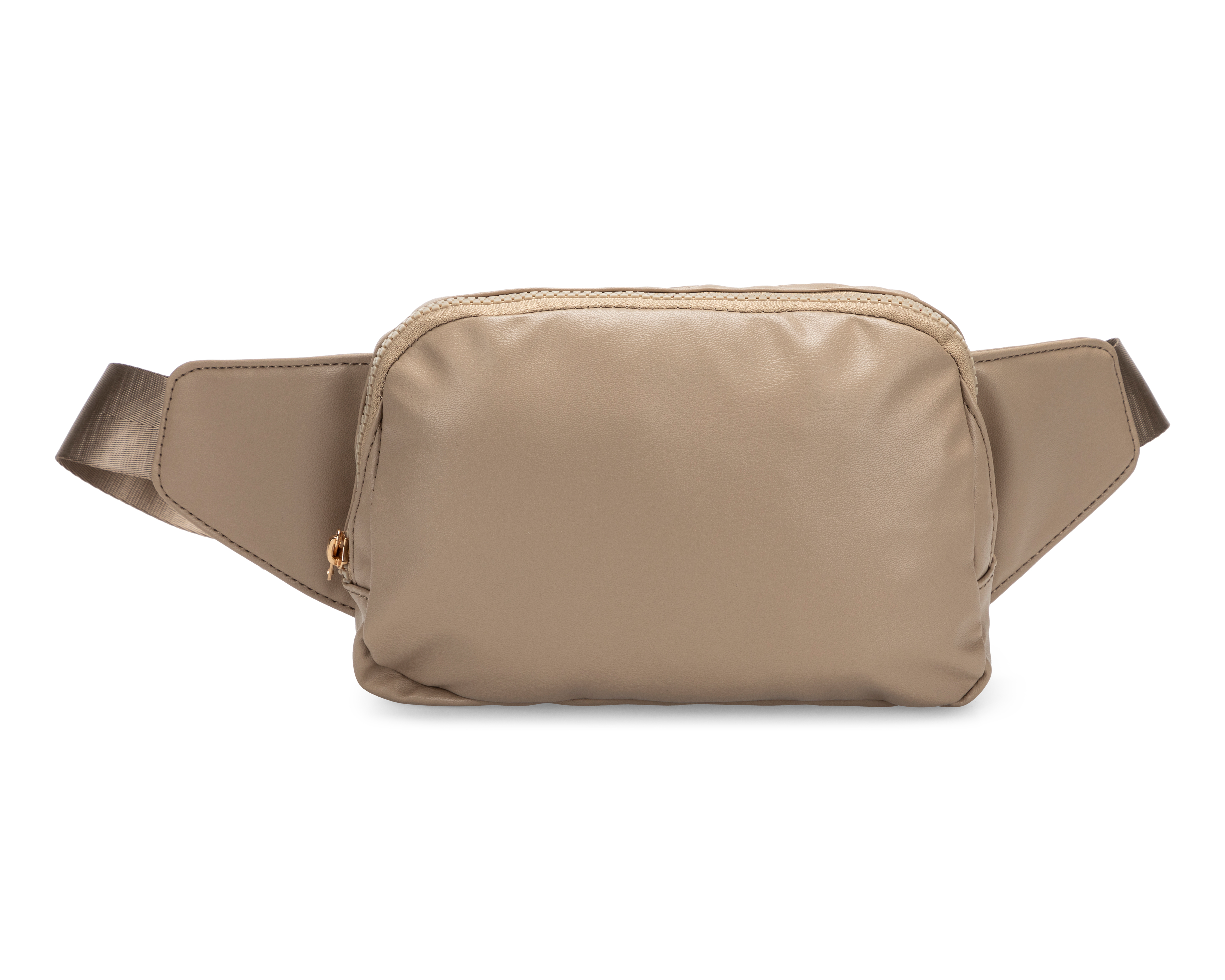 Foto 1 | Foto 1 | Bolsa Cruzada Refill