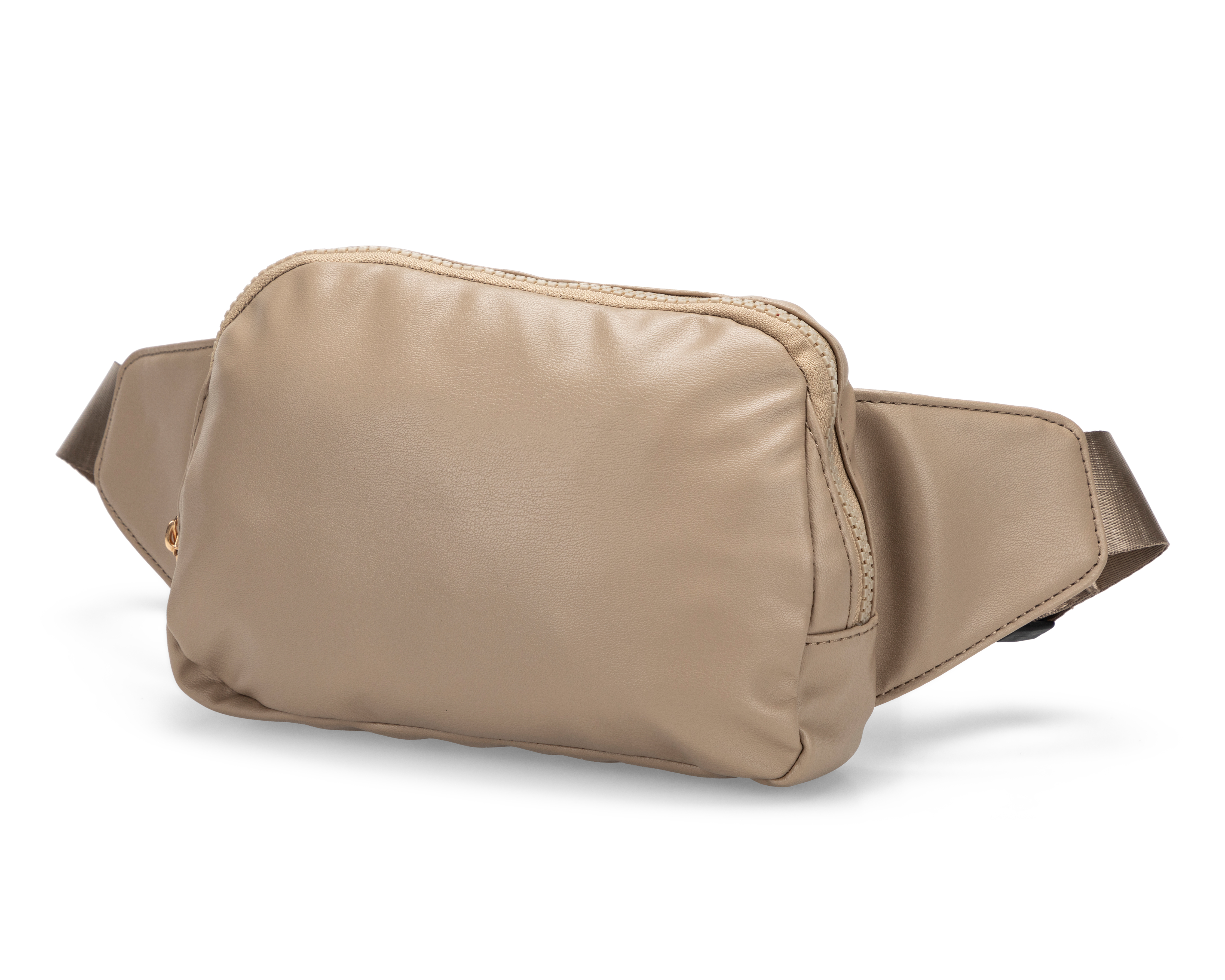 Foto 2 | Foto 2 | Bolsa Cruzada Refill