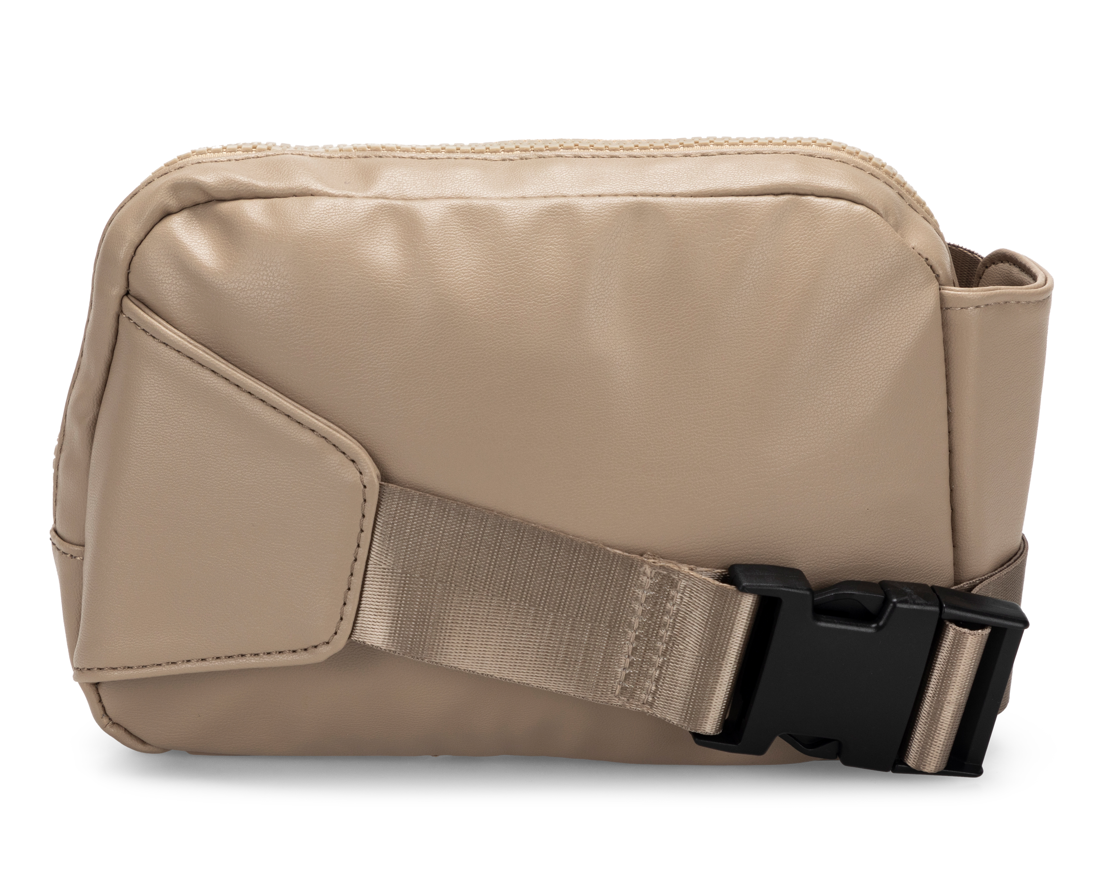 Foto 4 pulgar | Foto 3 | Bolsa Cruzada Refill