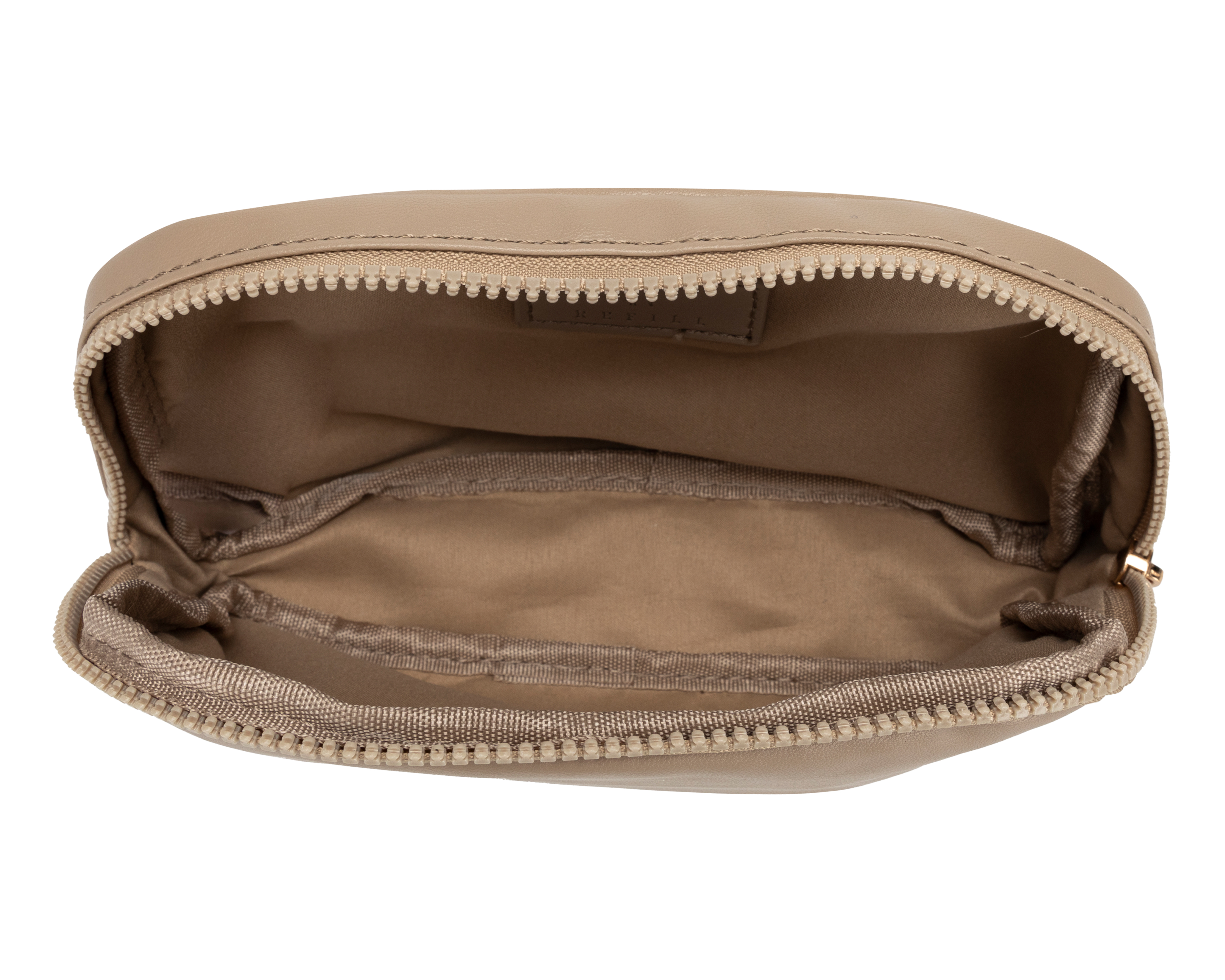 Foto 4 | Foto 4 | Bolsa Cruzada Refill