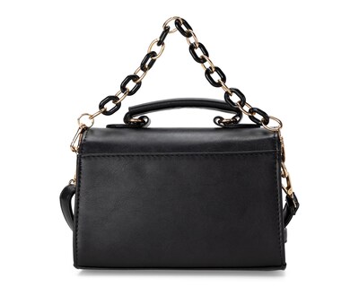 Foto 3 | Foto 3 | Bolsa Cruzada Sahara
