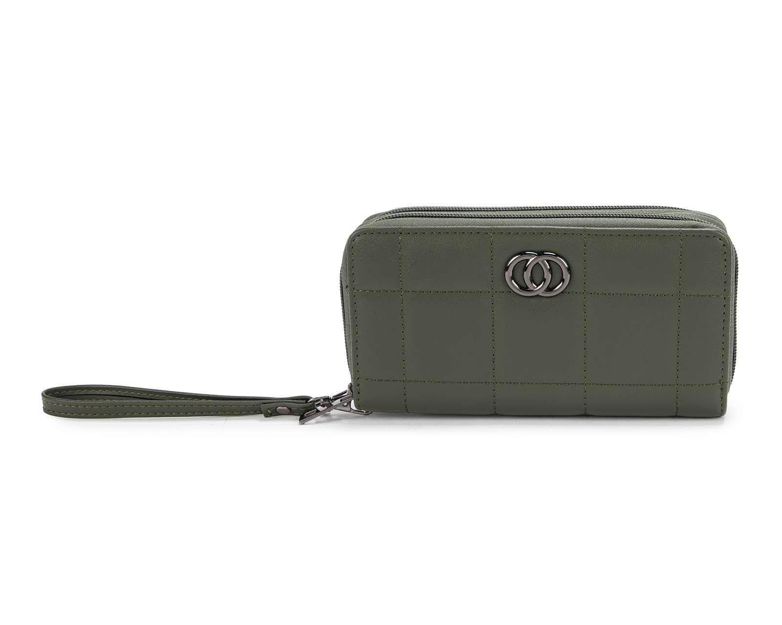 Cartera Sahara