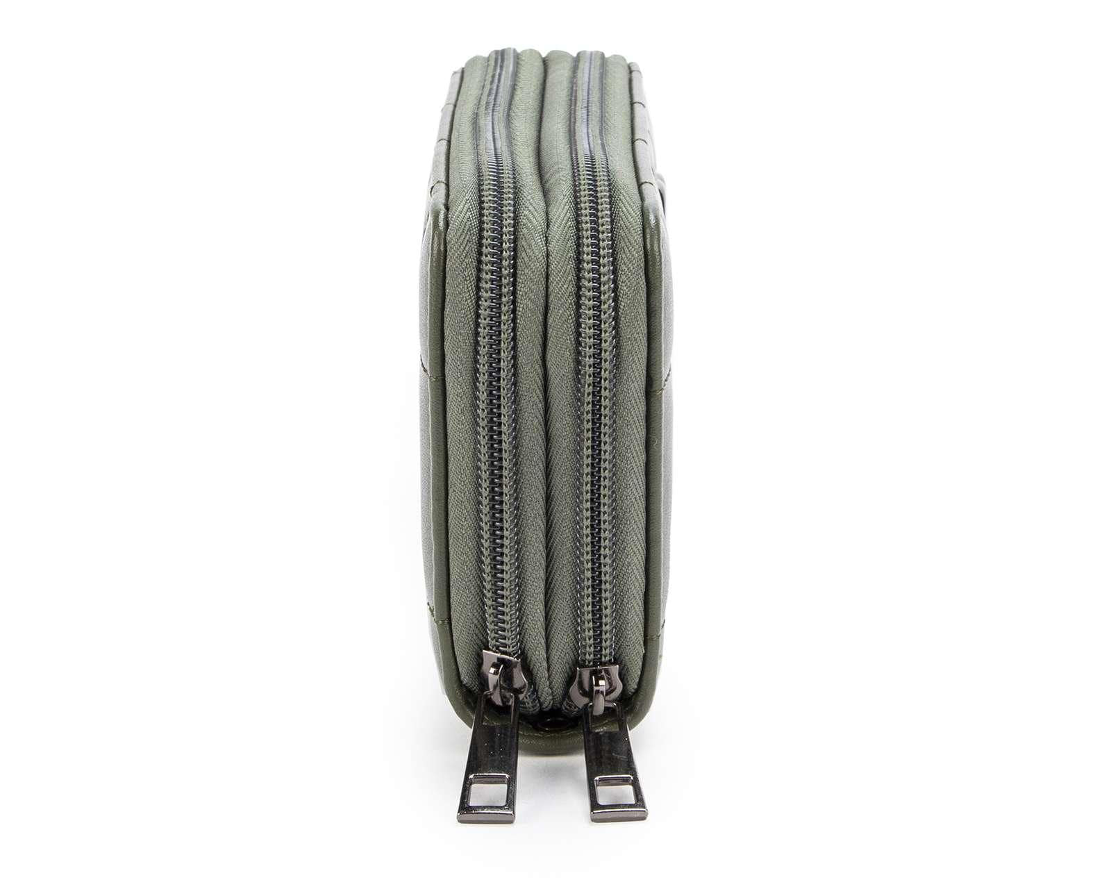 Foto 4 pulgar | Foto 3 | Cartera Sahara
