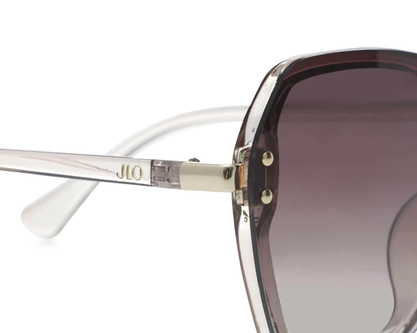 Foto 5 pulgar | Foto 4 | Lentes de Sol Jennifer Lopez