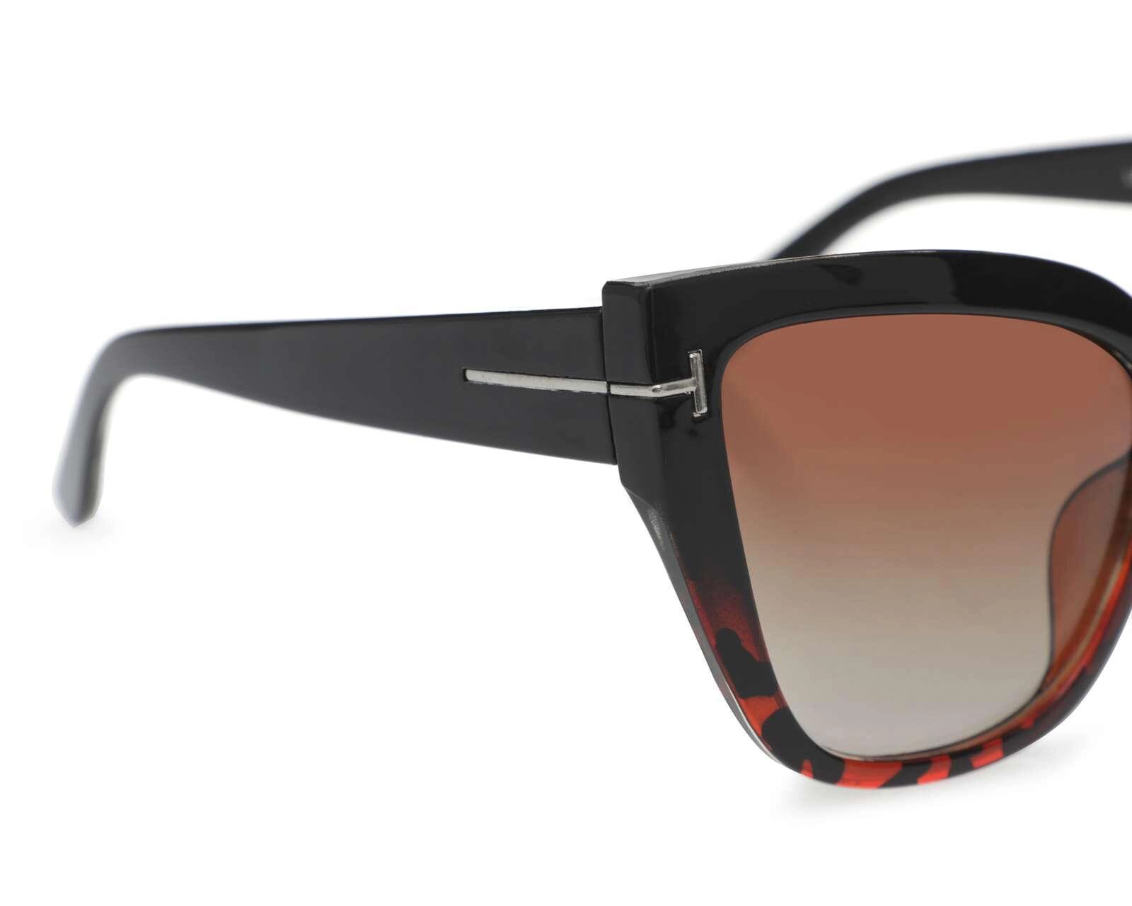 Foto 5 pulgar | Foto 4 | Lentes de Sol Thinner