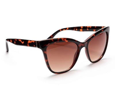 Foto 1 | Foto 1 | Lentes de Sol Thinner Café
