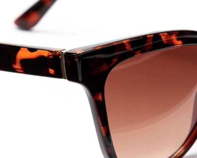 Foto 4 | Foto 4 | Lentes de Sol Thinner Café