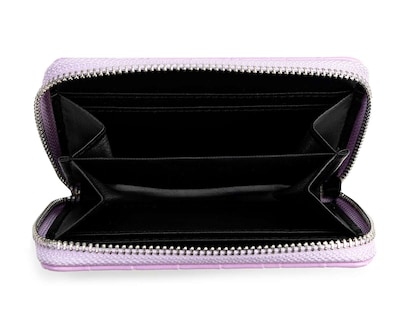 Foto 2 | Foto 4 | Monedero 18 Forever