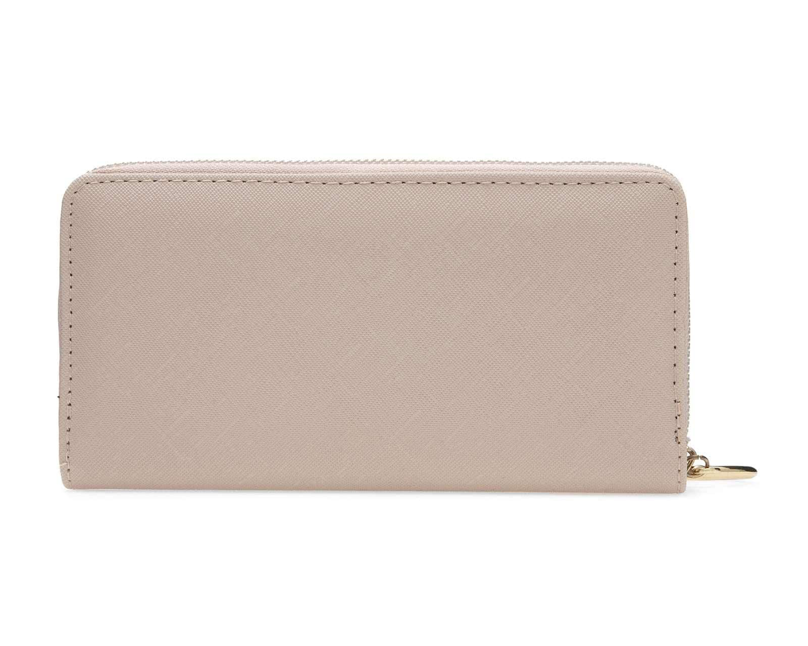 Foto 4 pulgar | Foto 3 | Cartera Bebe