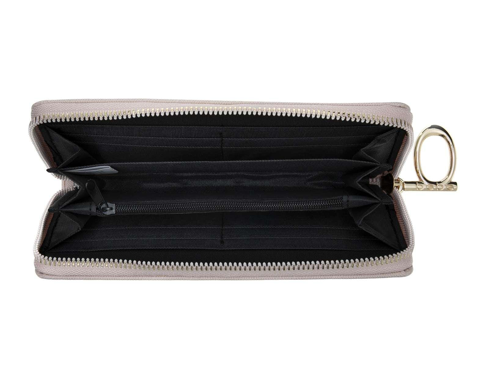 Foto 5 pulgar | Foto 4 | Cartera Bebe