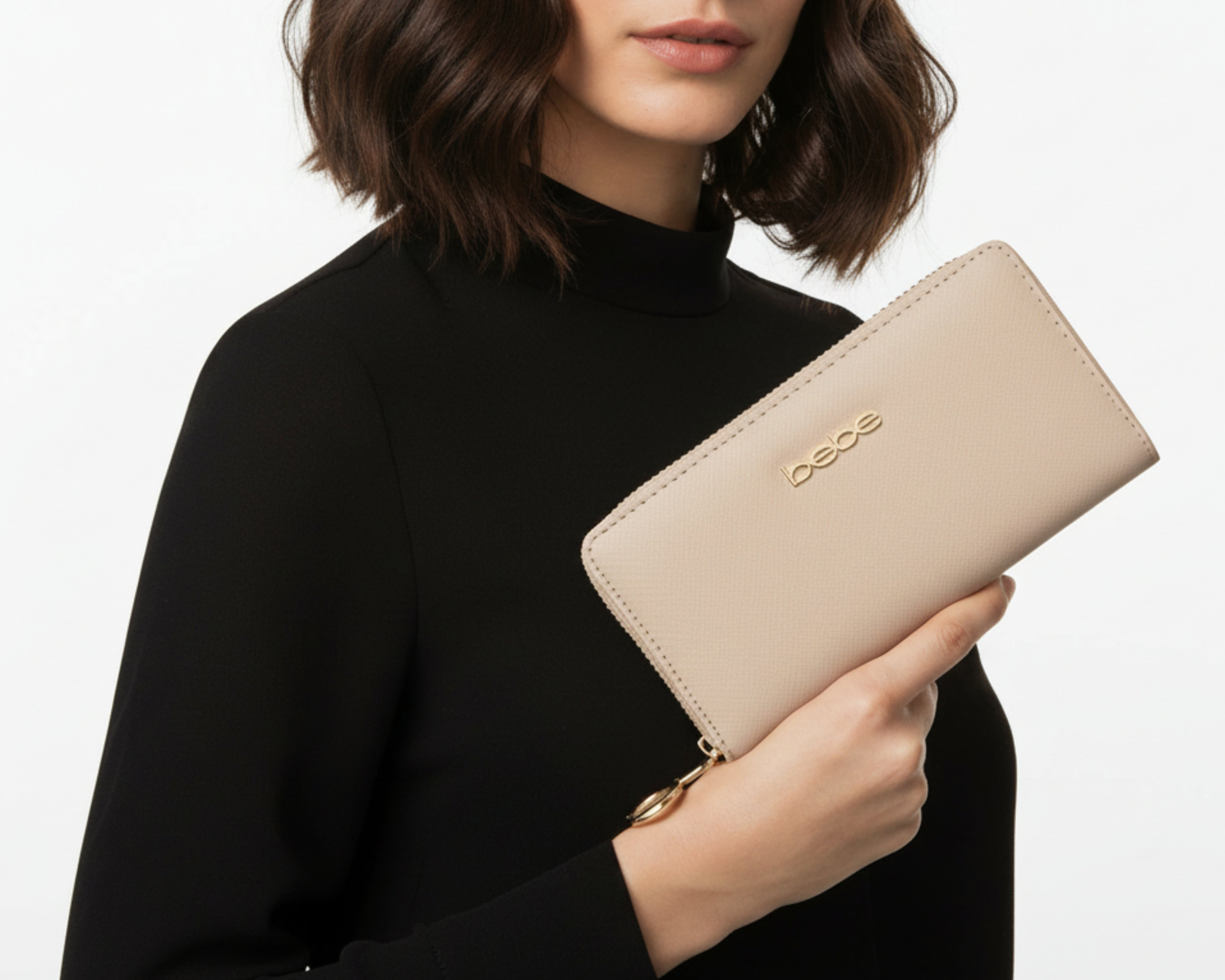 Foto 7 pulgar | Foto 6 | Cartera Bebe