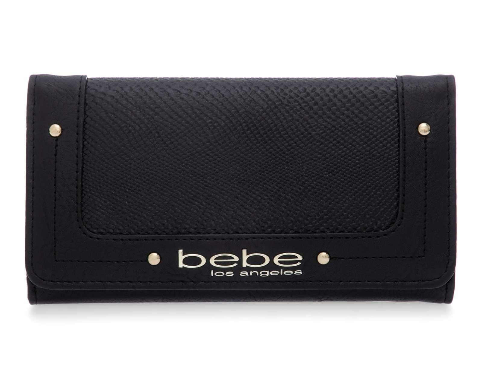 Foto 1 | Foto 1 | Cartera Bebe