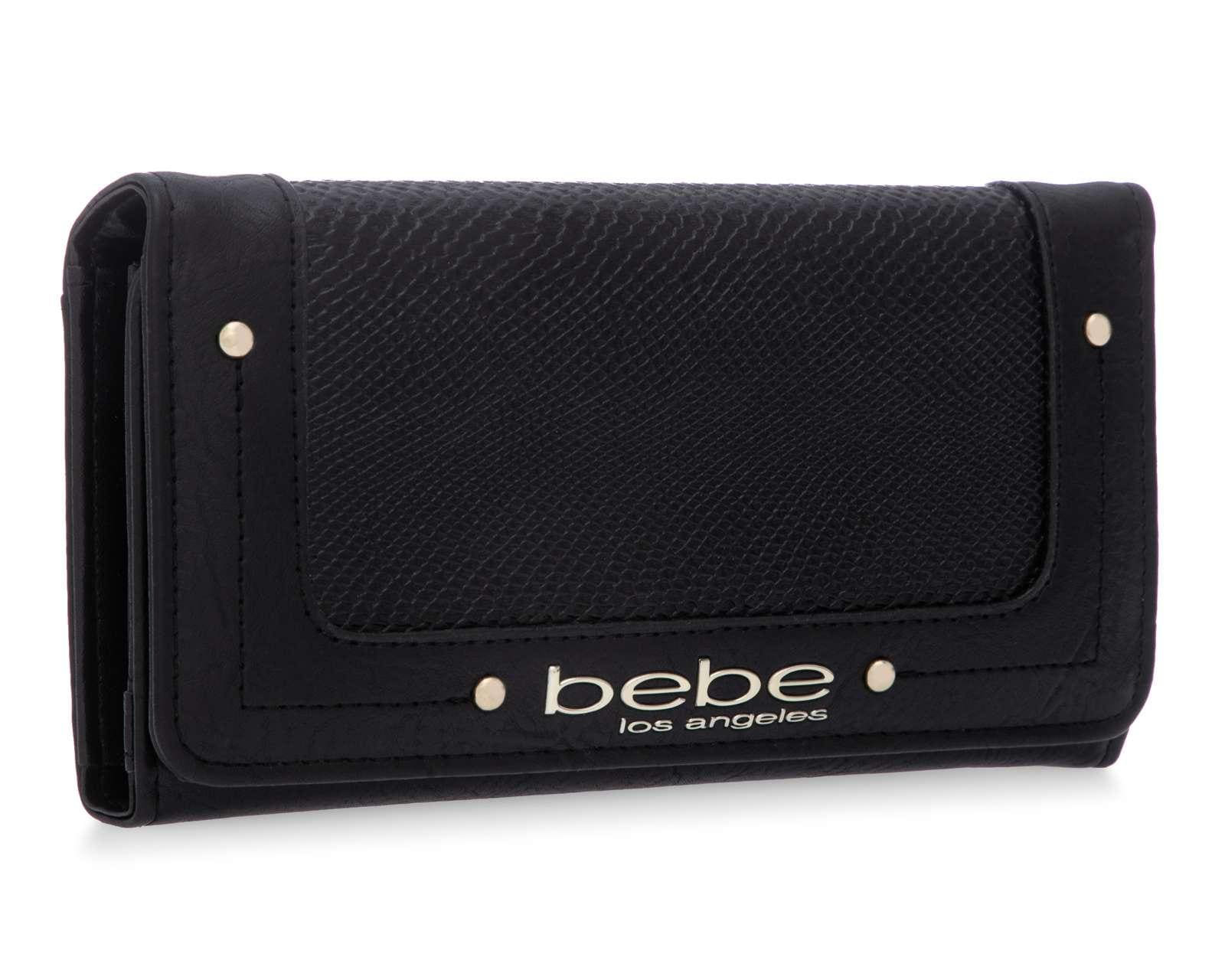 Foto 2 | Foto 2 | Cartera Bebe