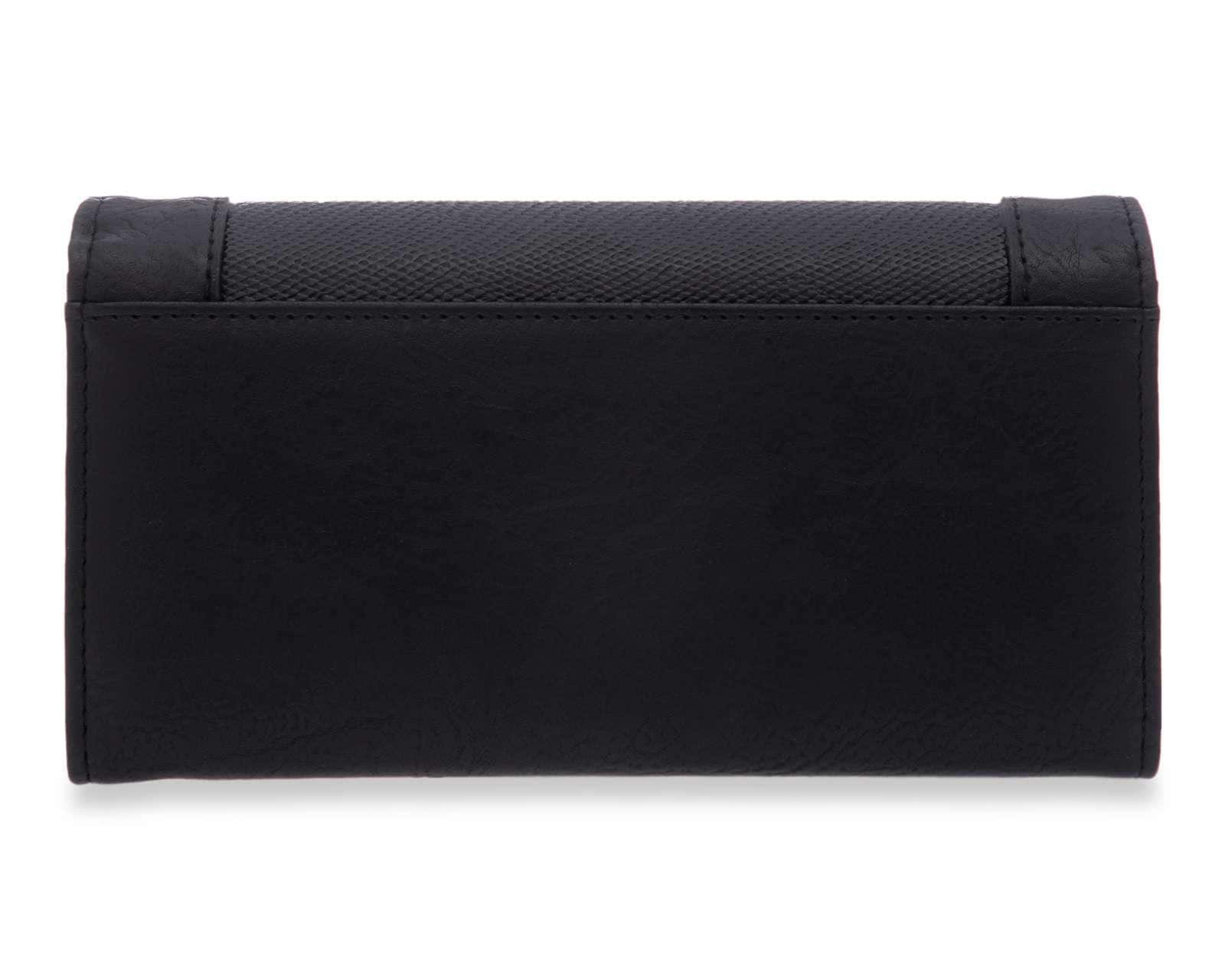 Foto 4 pulgar | Foto 3 | Cartera Bebe