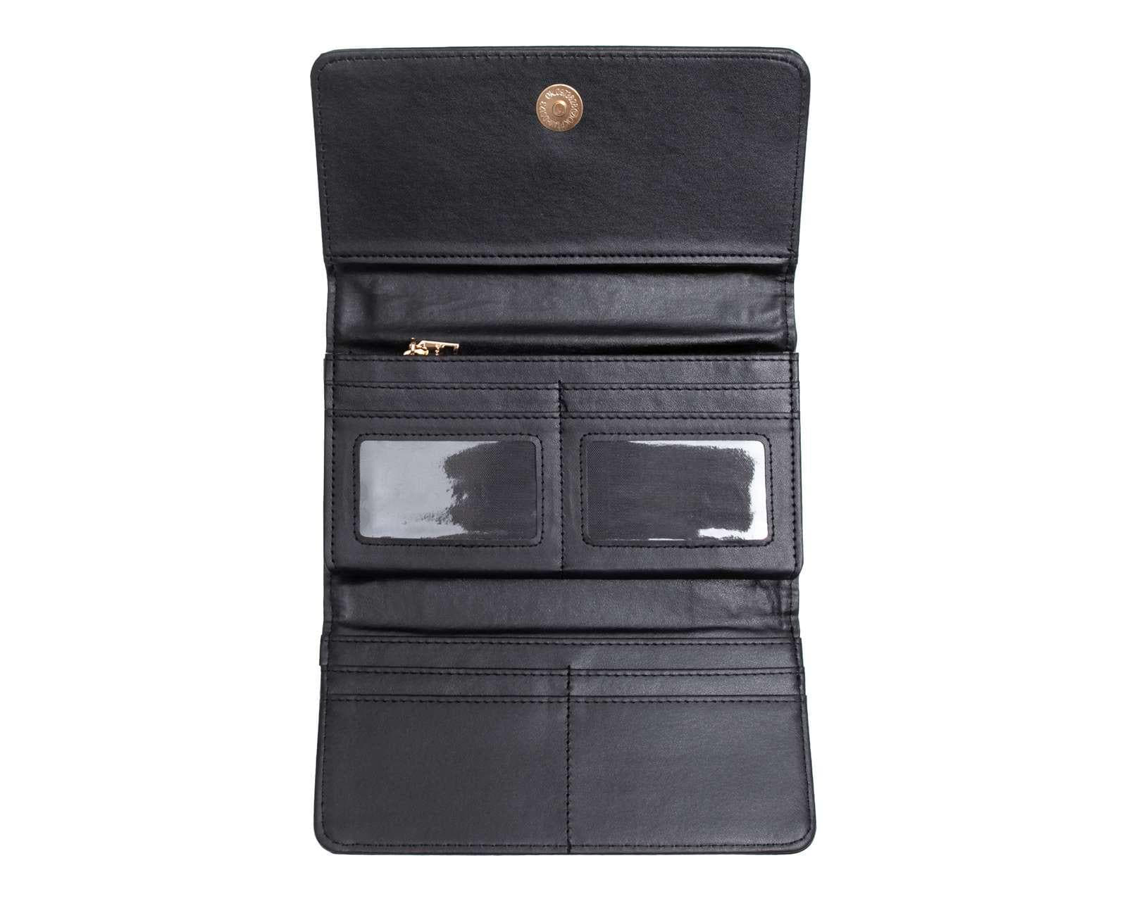 Foto 4 | Foto 4 | Cartera Bebe