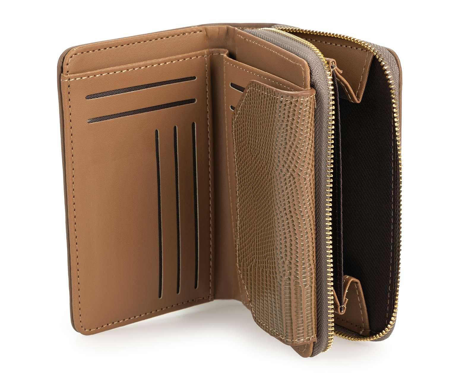 Foto 4 | Foto 4 | Monedero Sahara