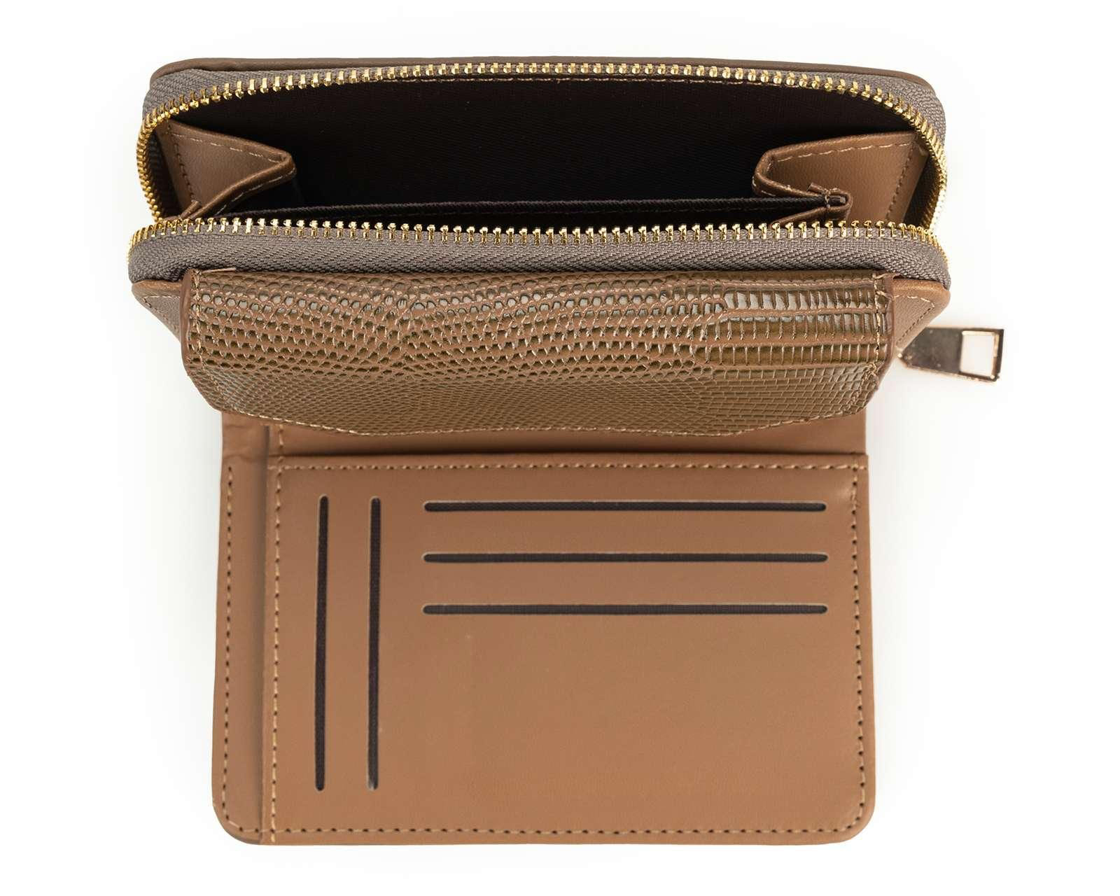 Foto 6 pulgar | Foto 5 | Monedero Sahara