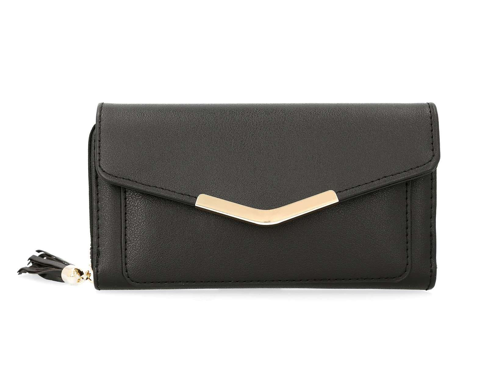 Foto 2 pulgar | Foto 1 | Cartera Lady Sun