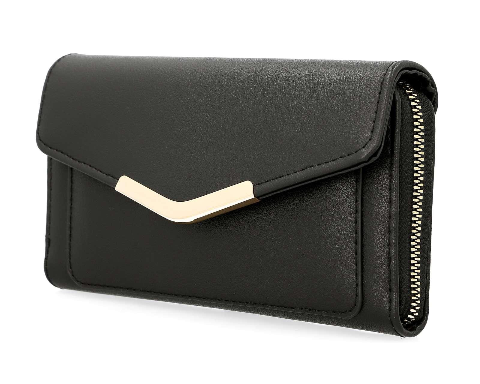 Foto 2 | Foto 2 | Cartera Lady Sun