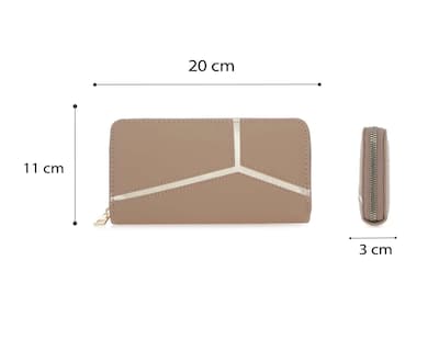 Foto 5 | Foto 5 | Cartera Thinner