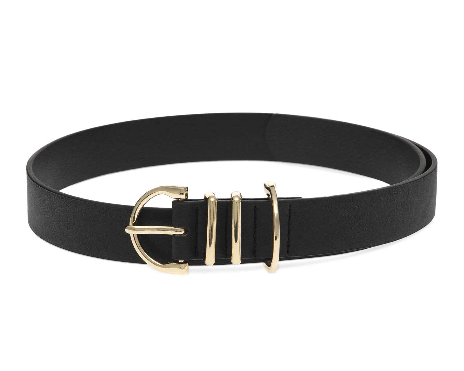 Cinturón Thinner para Mujer