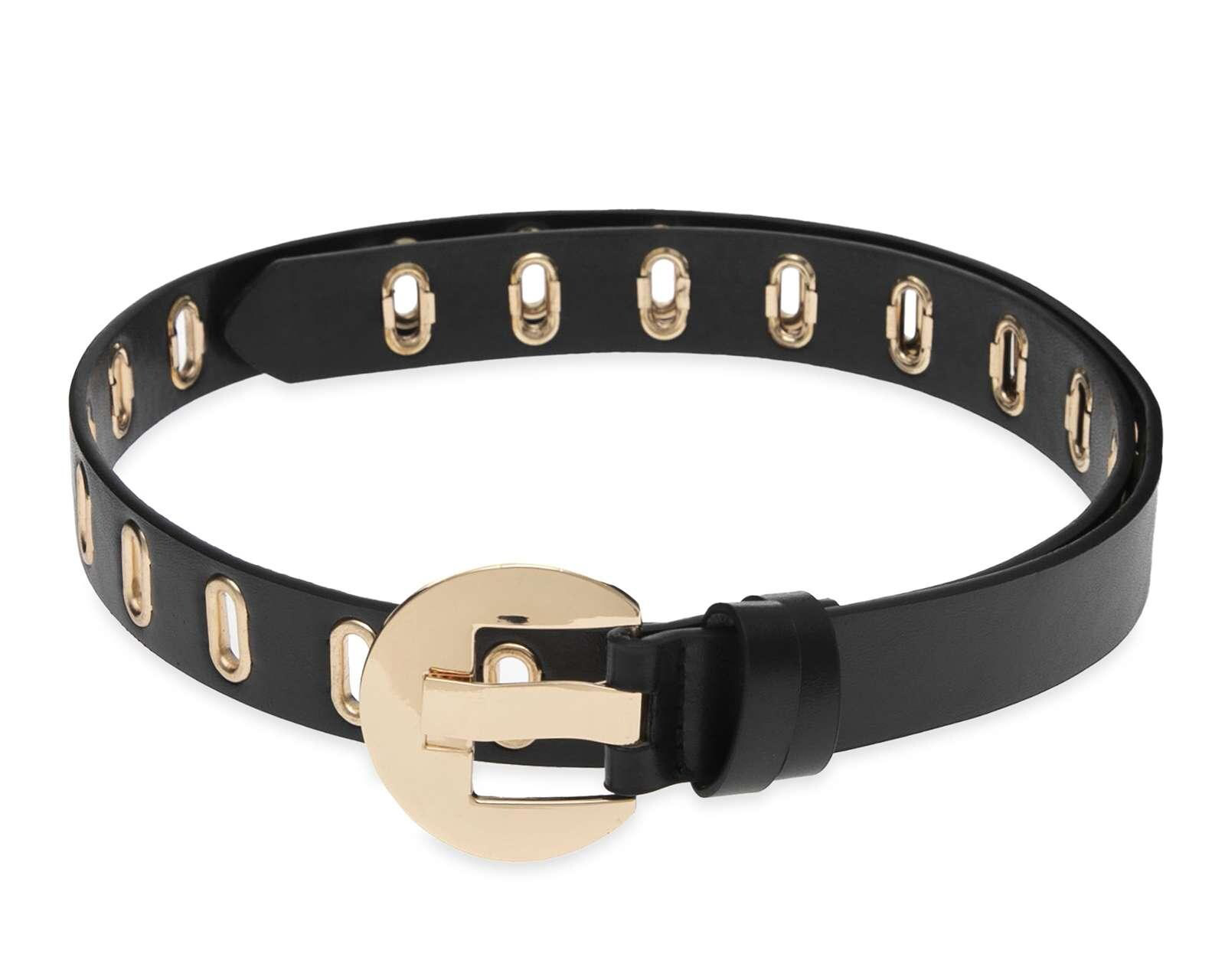 Cinturón Jennifer Lopez para Mujer