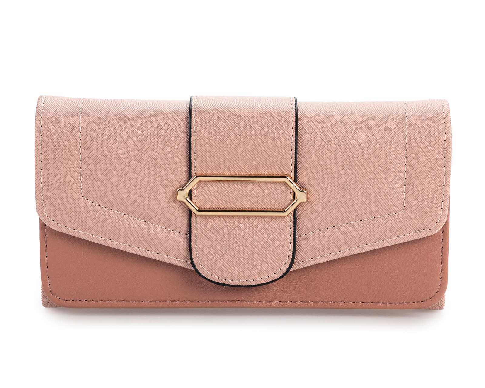 Cartera Sahara