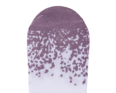 Foto 6 | Foto 6 | Calcetas Invisibles Lovest para Mujer 3 Pares