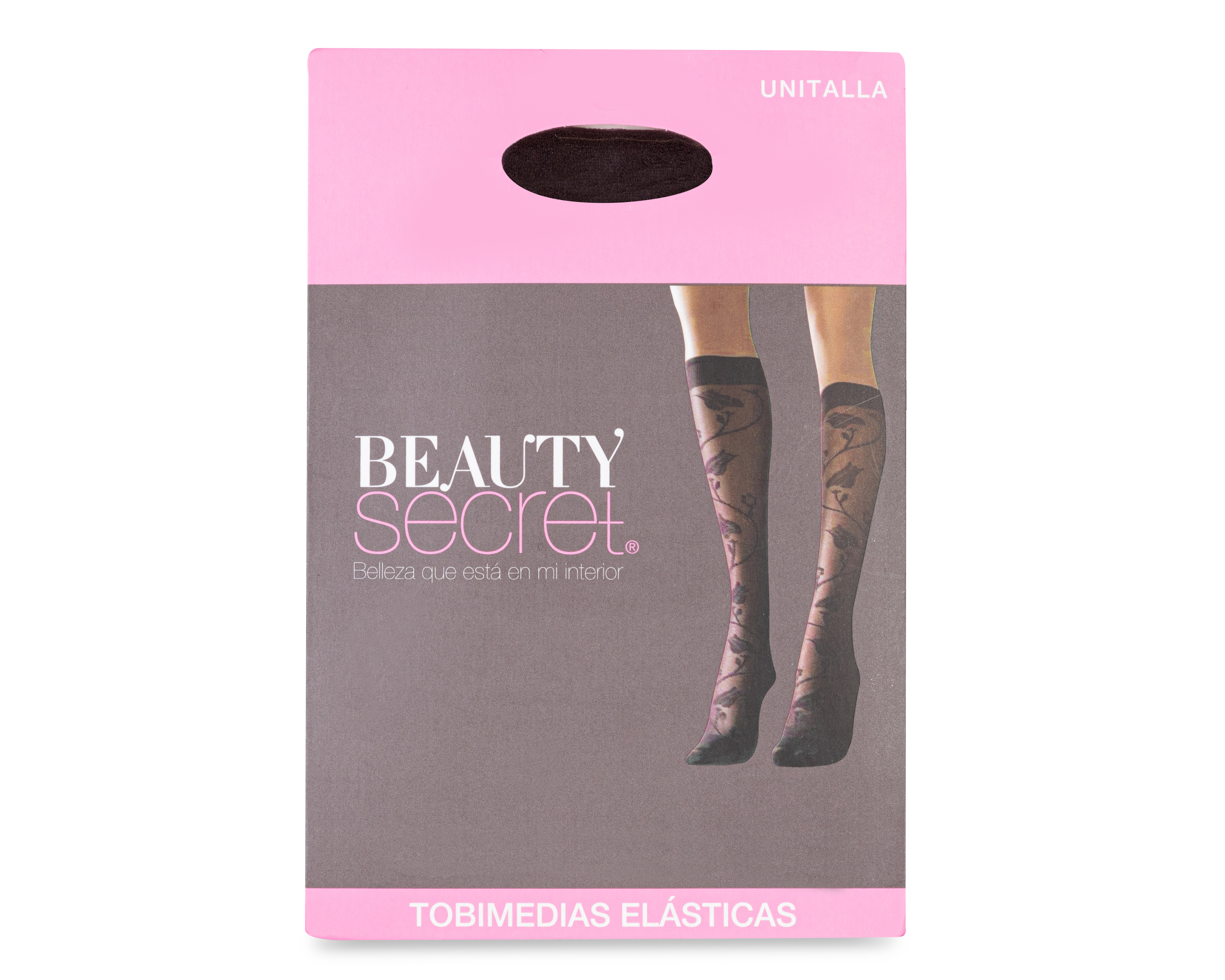 Tobimedias Café Beauty Secret de Flores