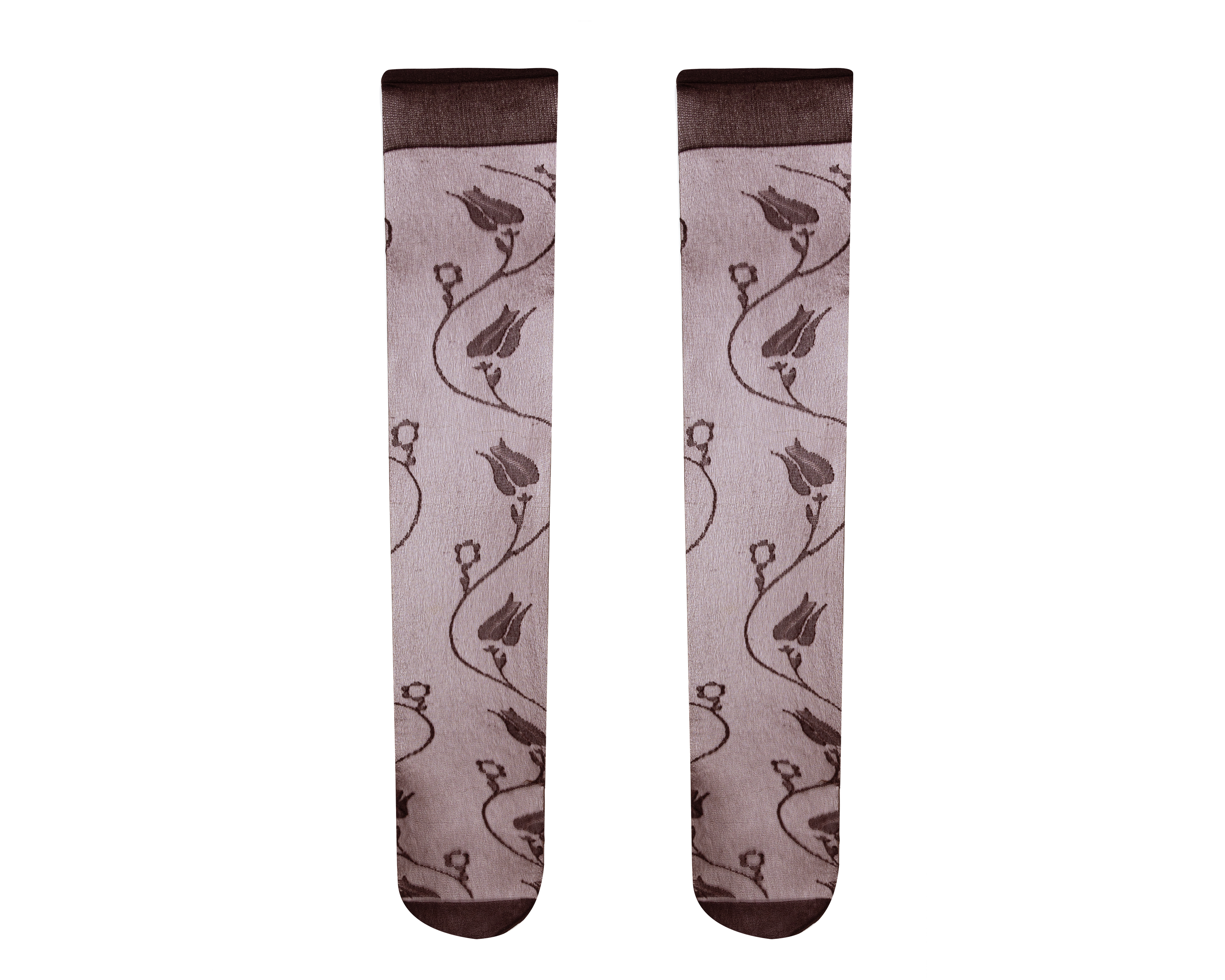 Foto 3 pulgar | Foto 2 | Tobimedias Café Beauty Secret de Flores