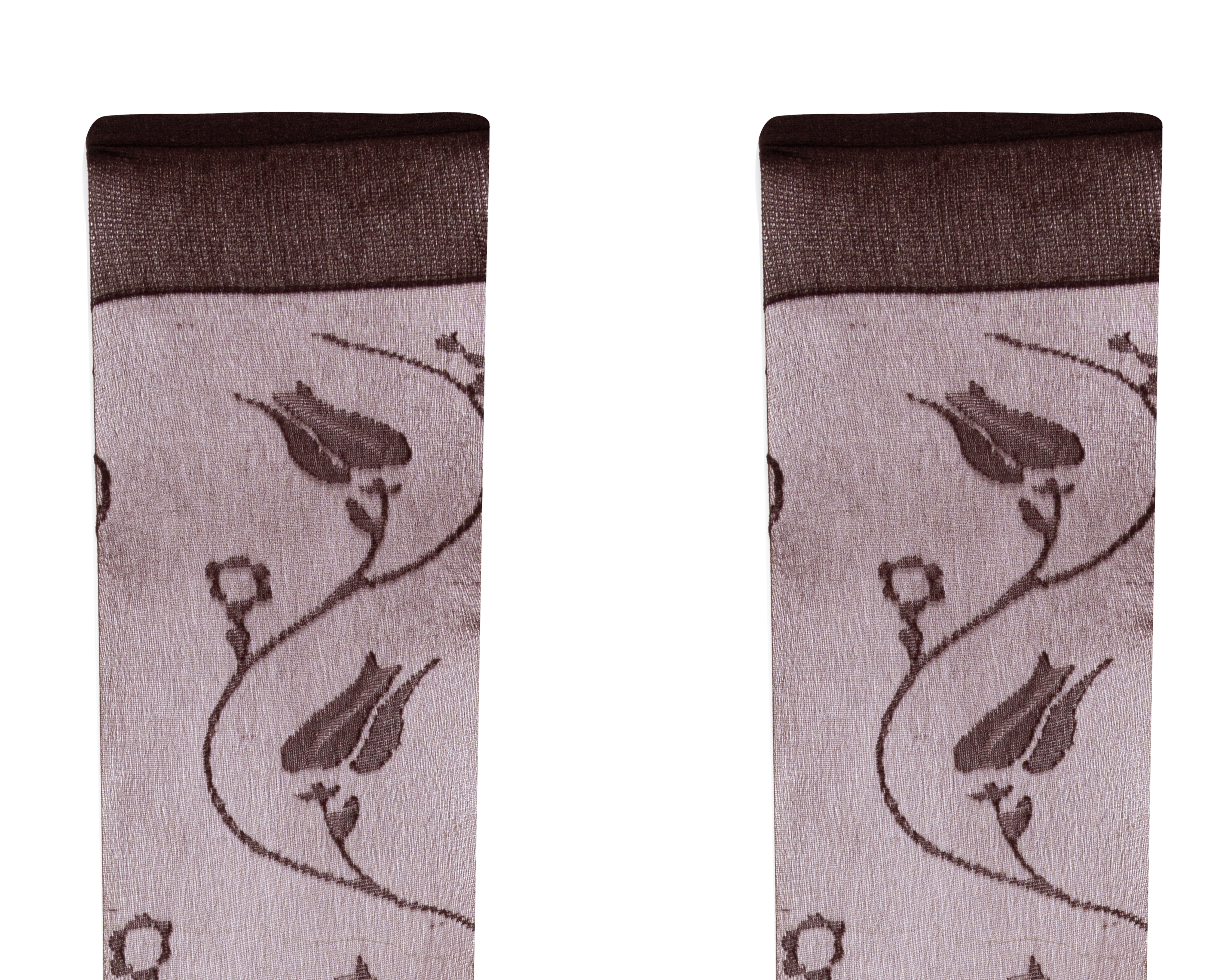 Foto 3 | Foto 3 | Tobimedias Café Beauty Secret de Flores