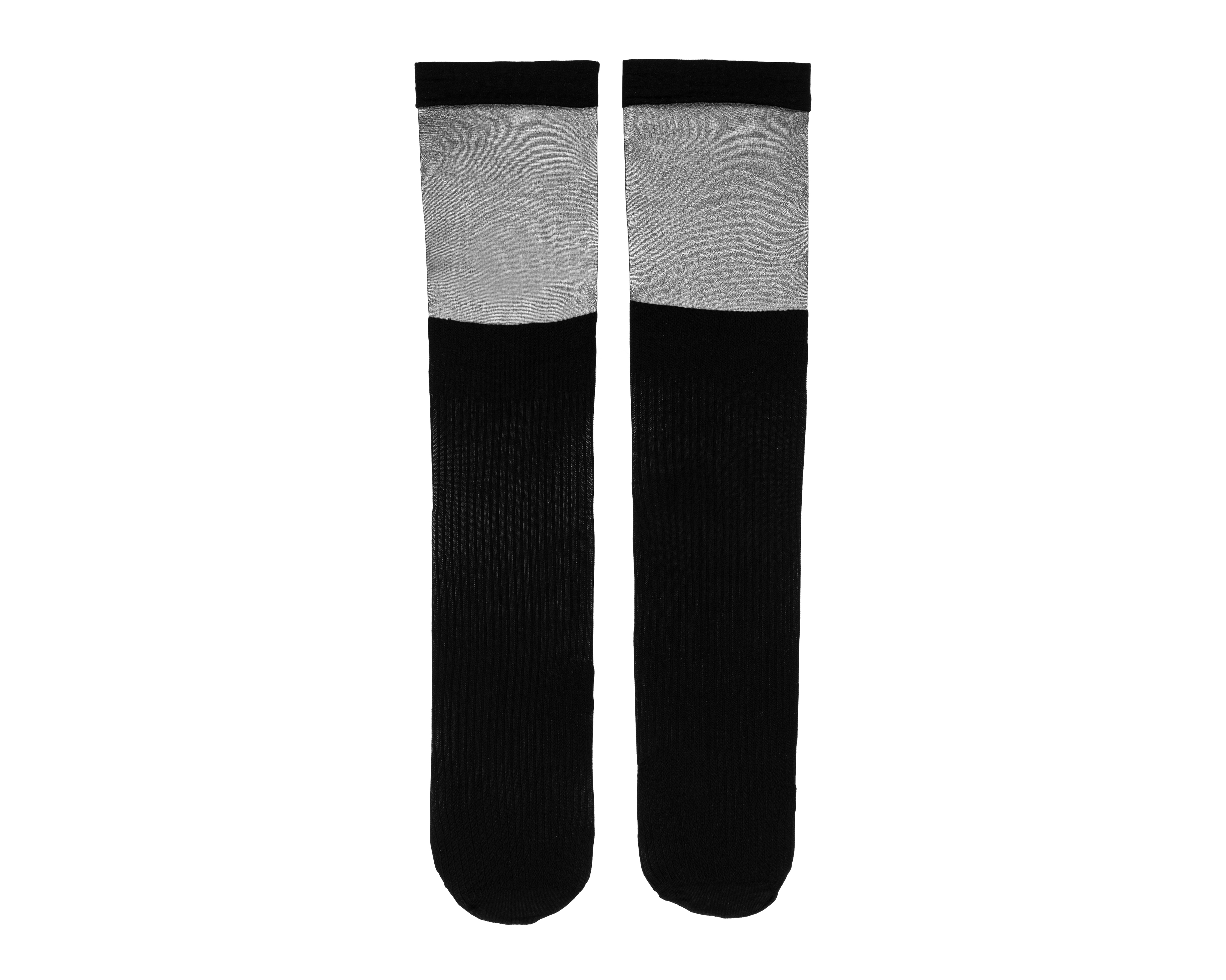 Foto 2 | Foto 2 | Tobimedias Negras Beauty Secret