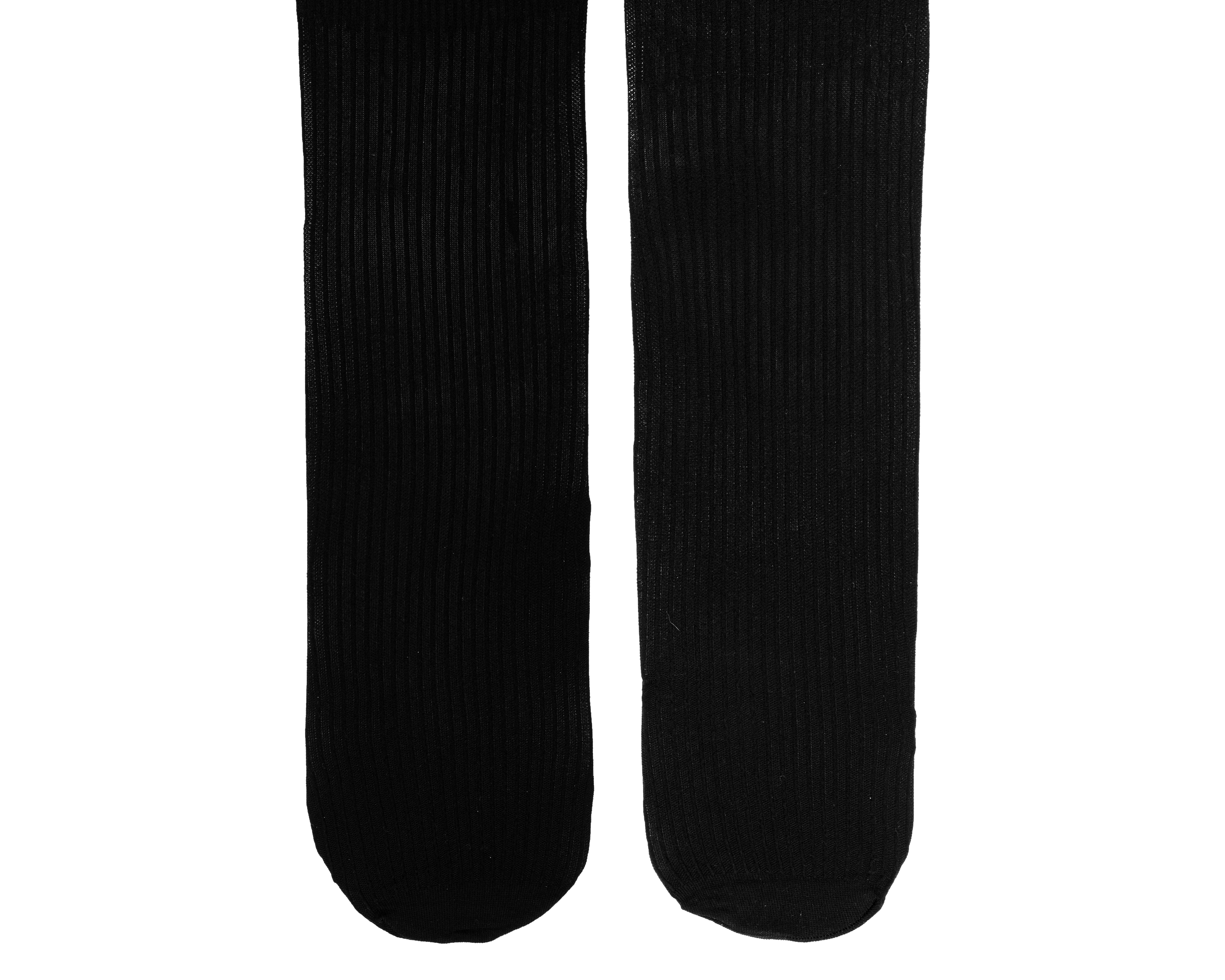 Foto 4 pulgar | Foto 3 | Tobimedias Negras Beauty Secret