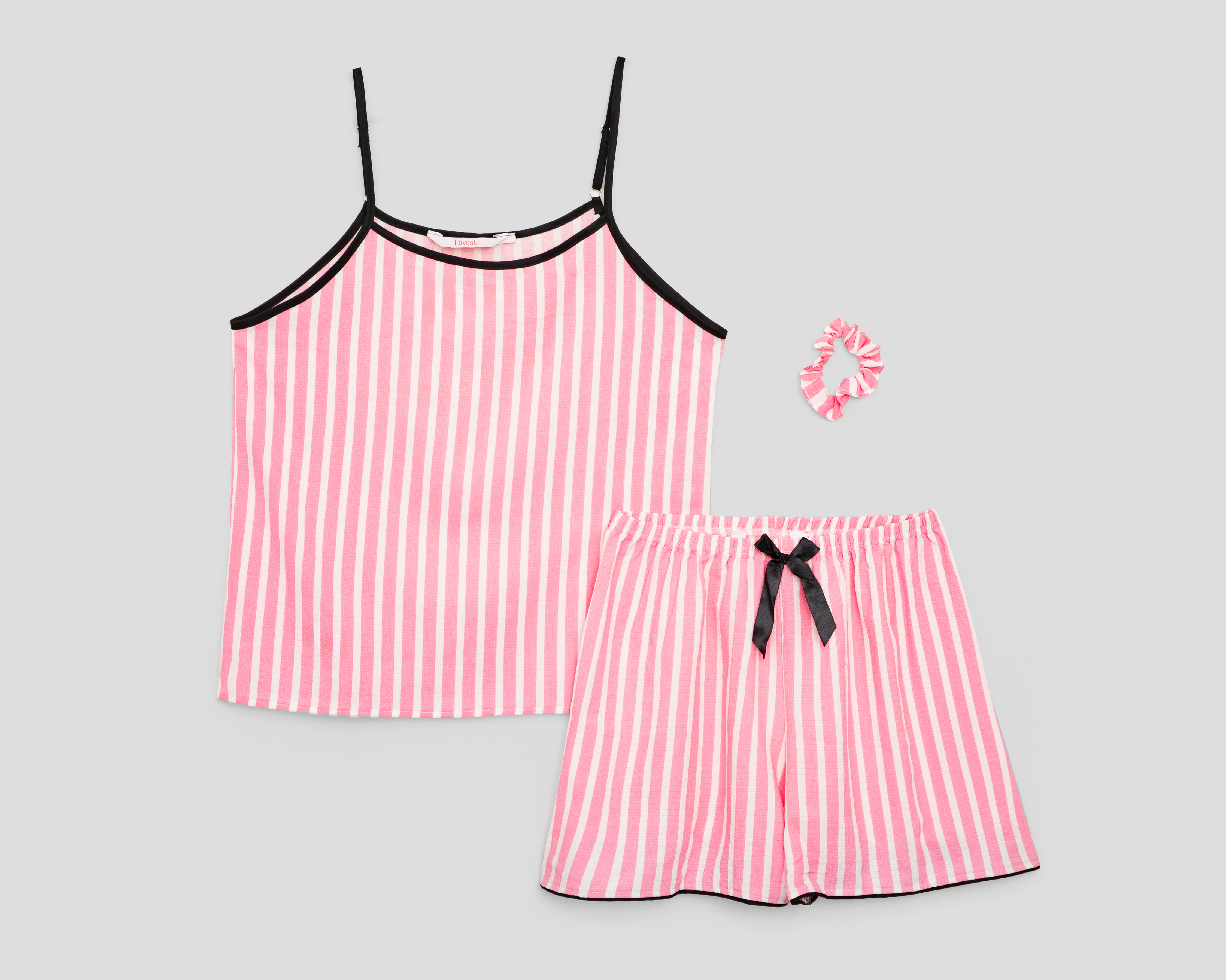 Foto 1 | Foto 1 | Pijama Lovest para Mujer