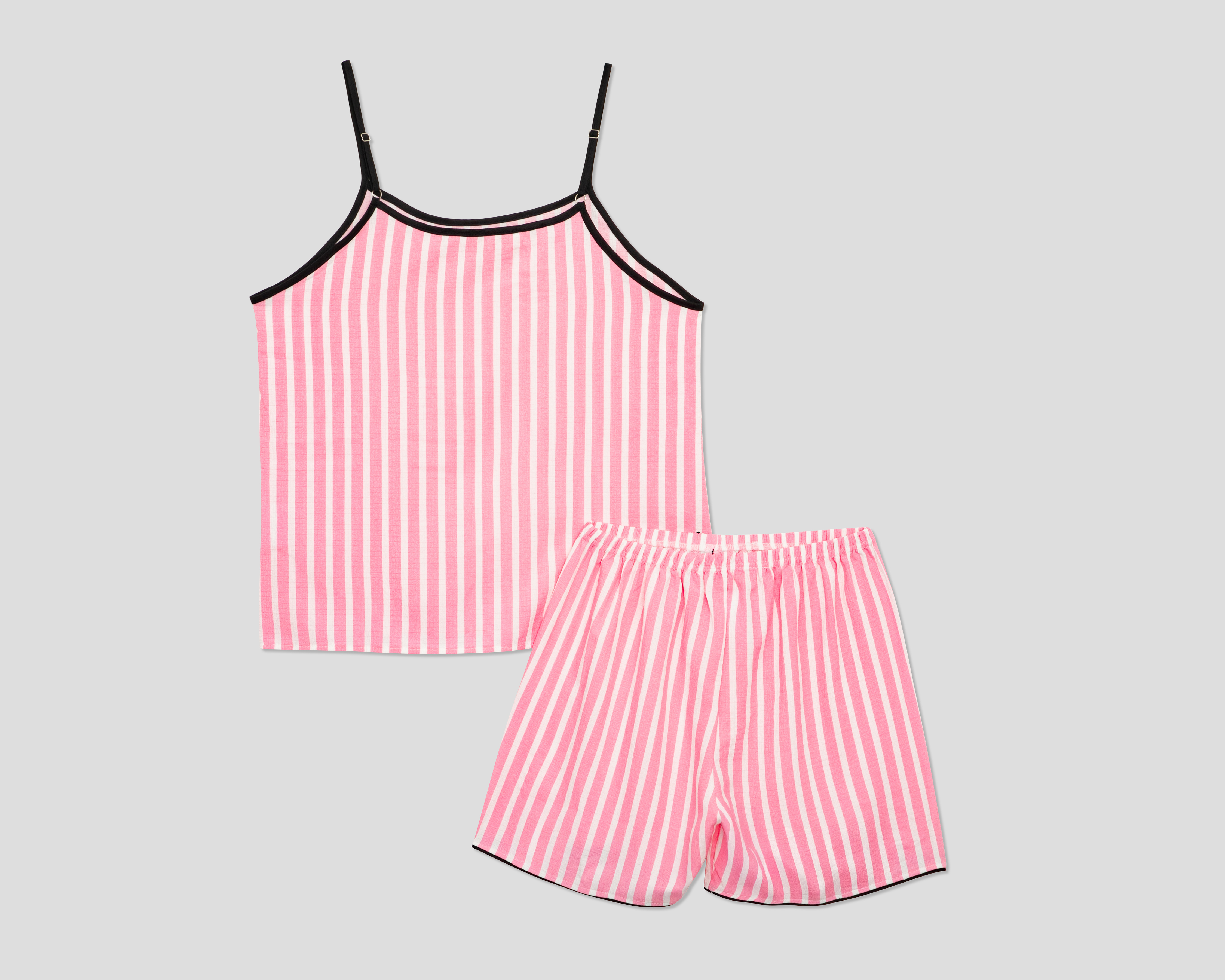 Foto 2 | Foto 2 | Pijama Lovest para Mujer