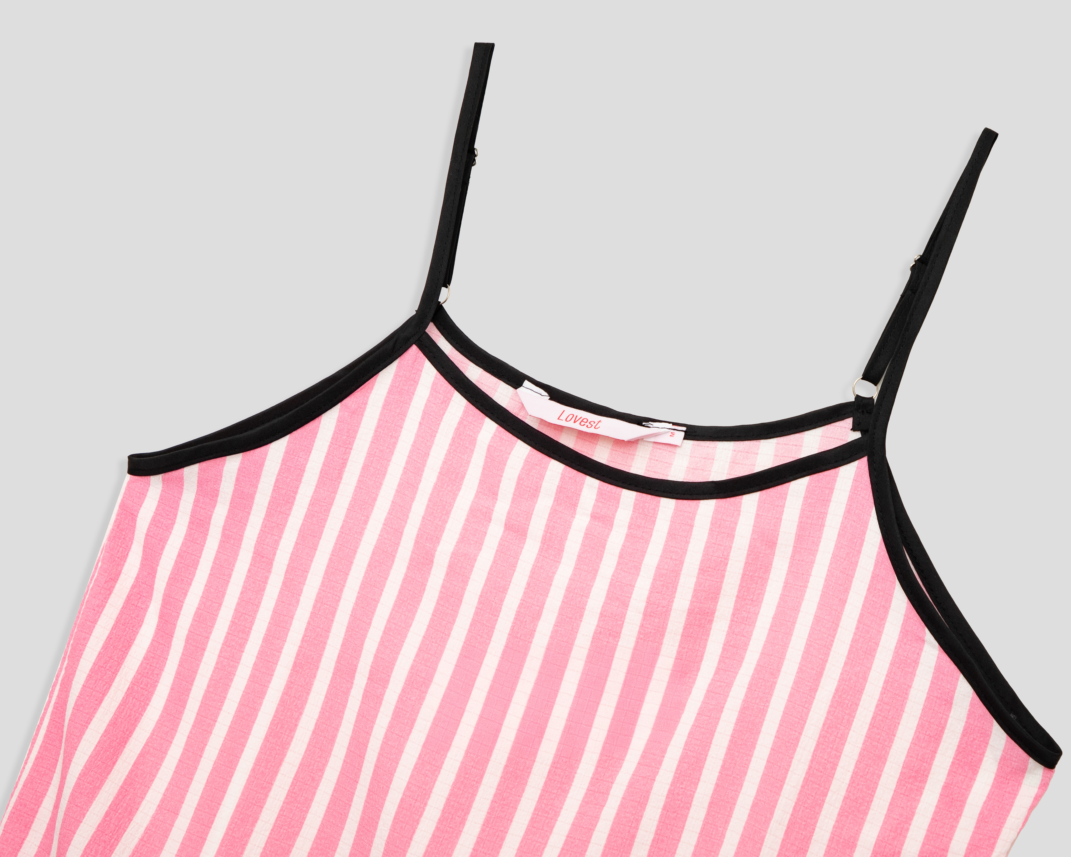 Foto 3 | Foto 3 | Pijama Lovest para Mujer