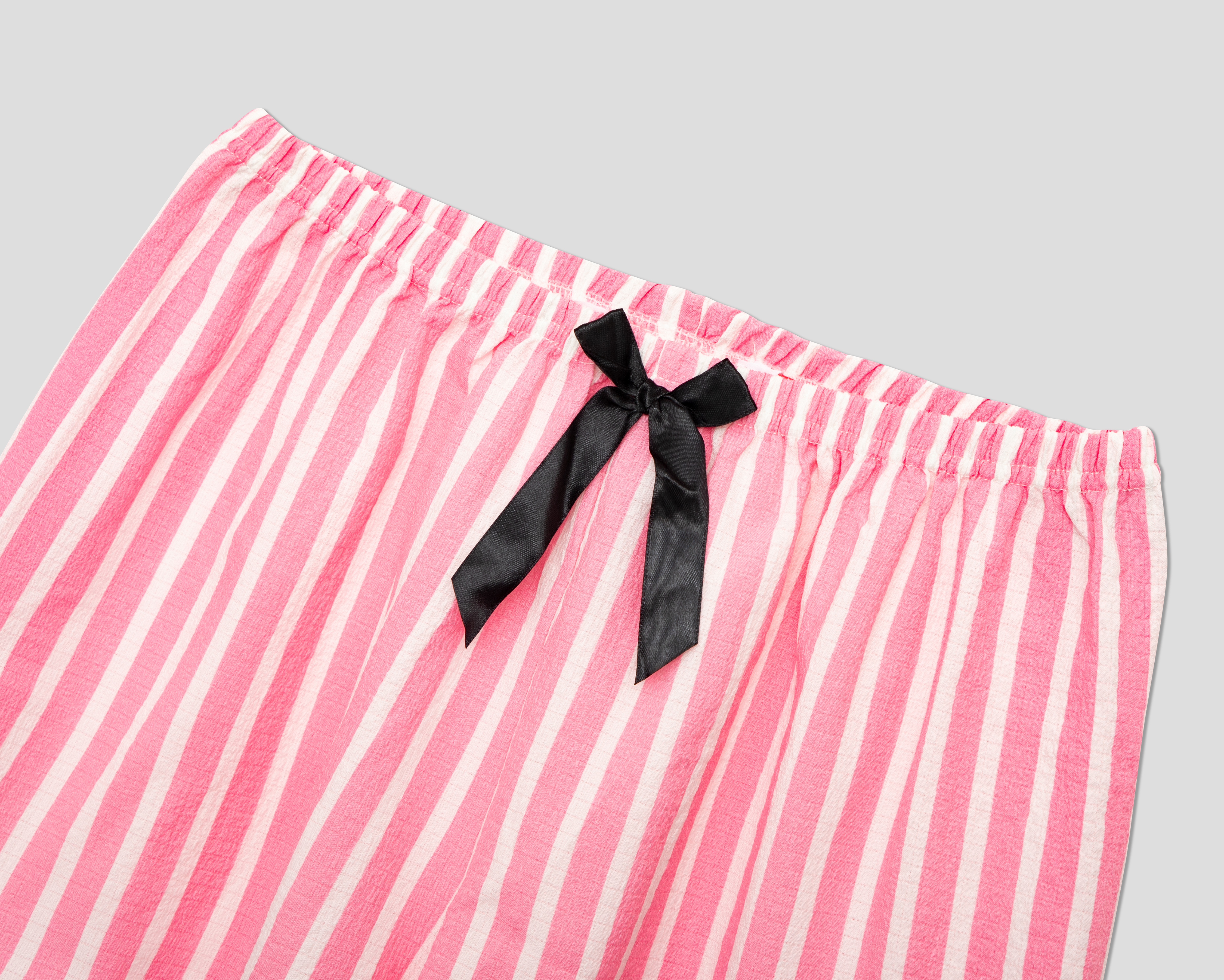 Foto 5 pulgar | Foto 4 | Pijama Lovest para Mujer