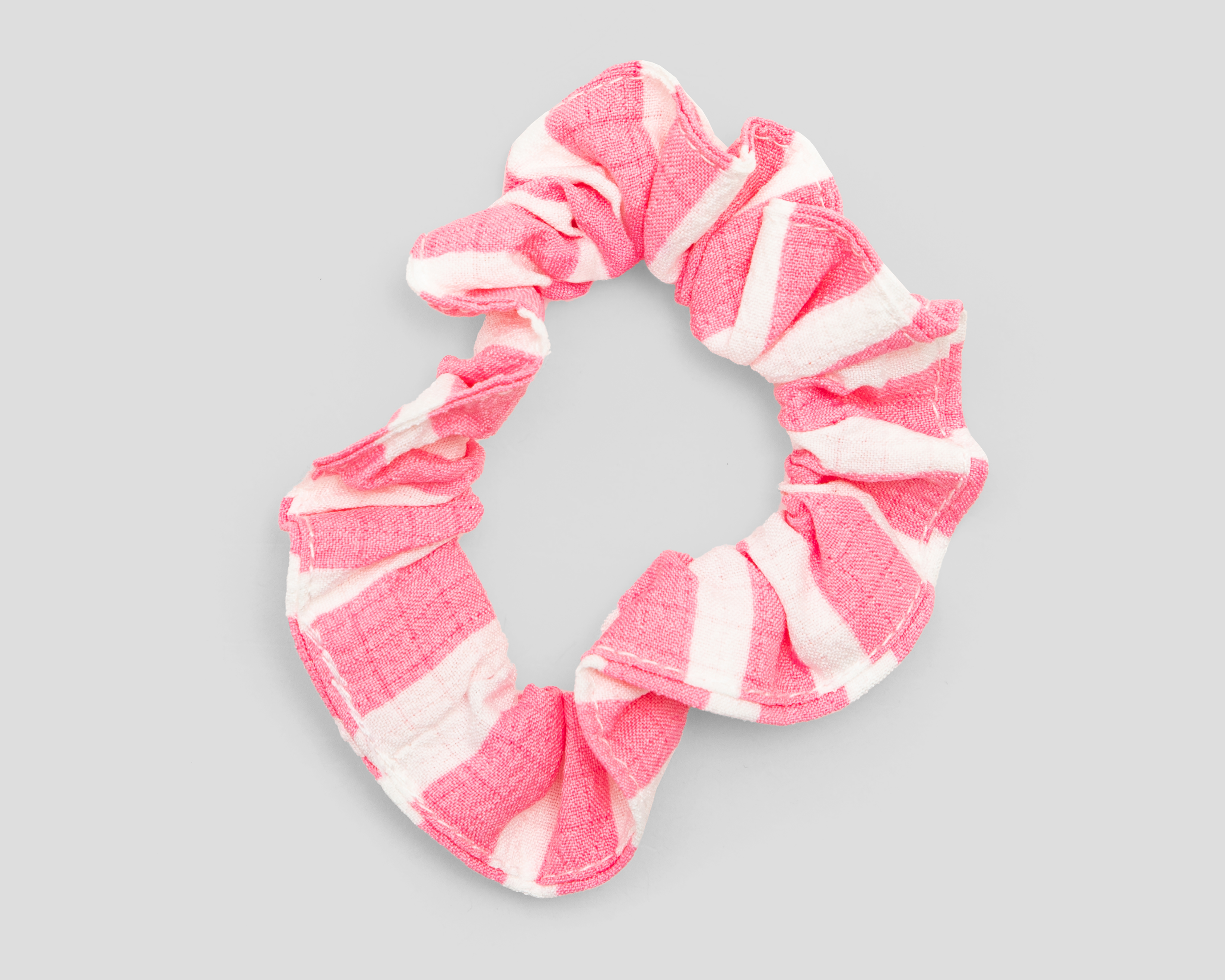 Foto 5 | Foto 5 | Pijama Lovest para Mujer