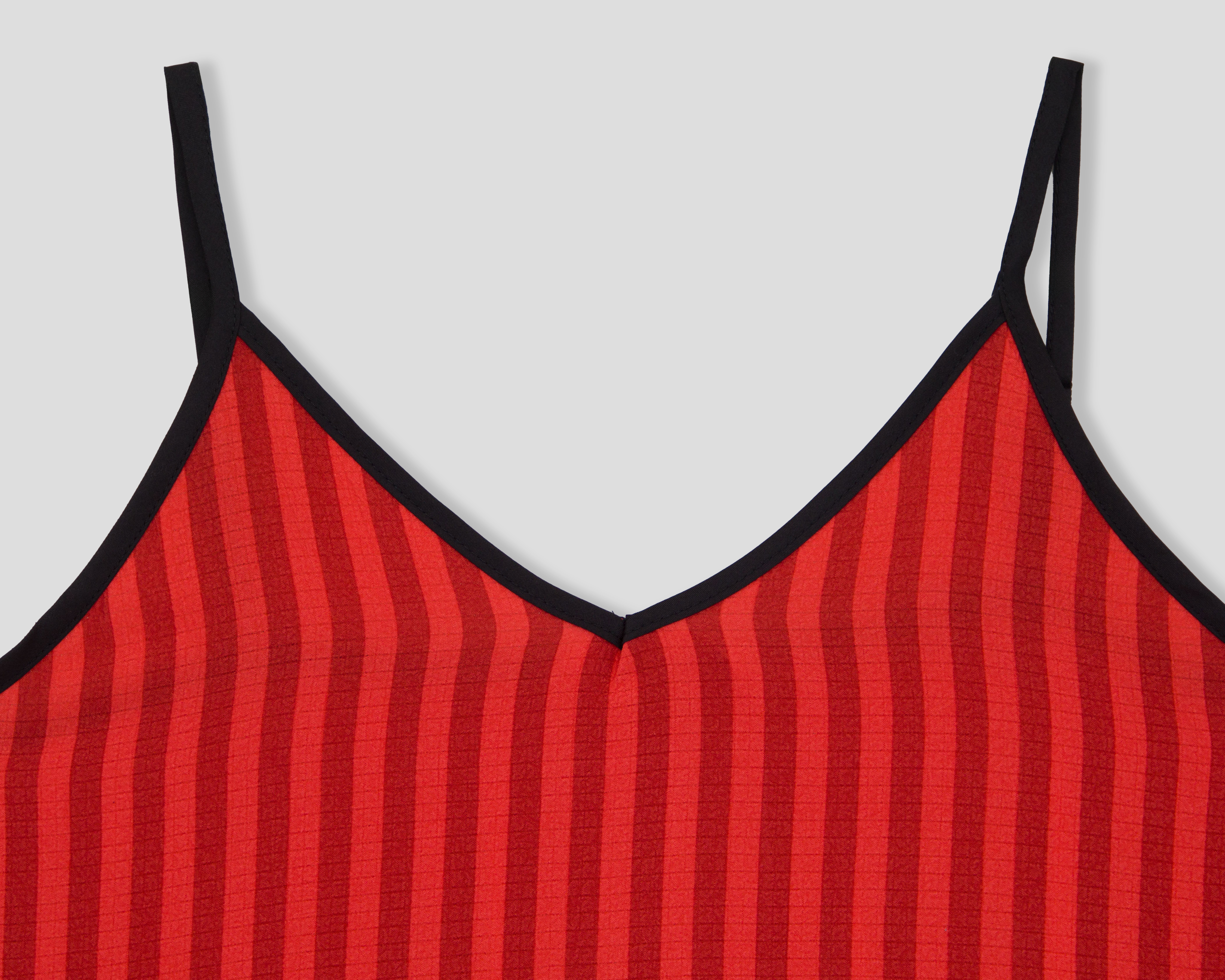 Foto 4 pulgar | Foto 3 | Pijama con Accesorios Lovest para Mujer