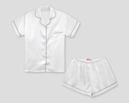 Pijama Lovest para Mujer