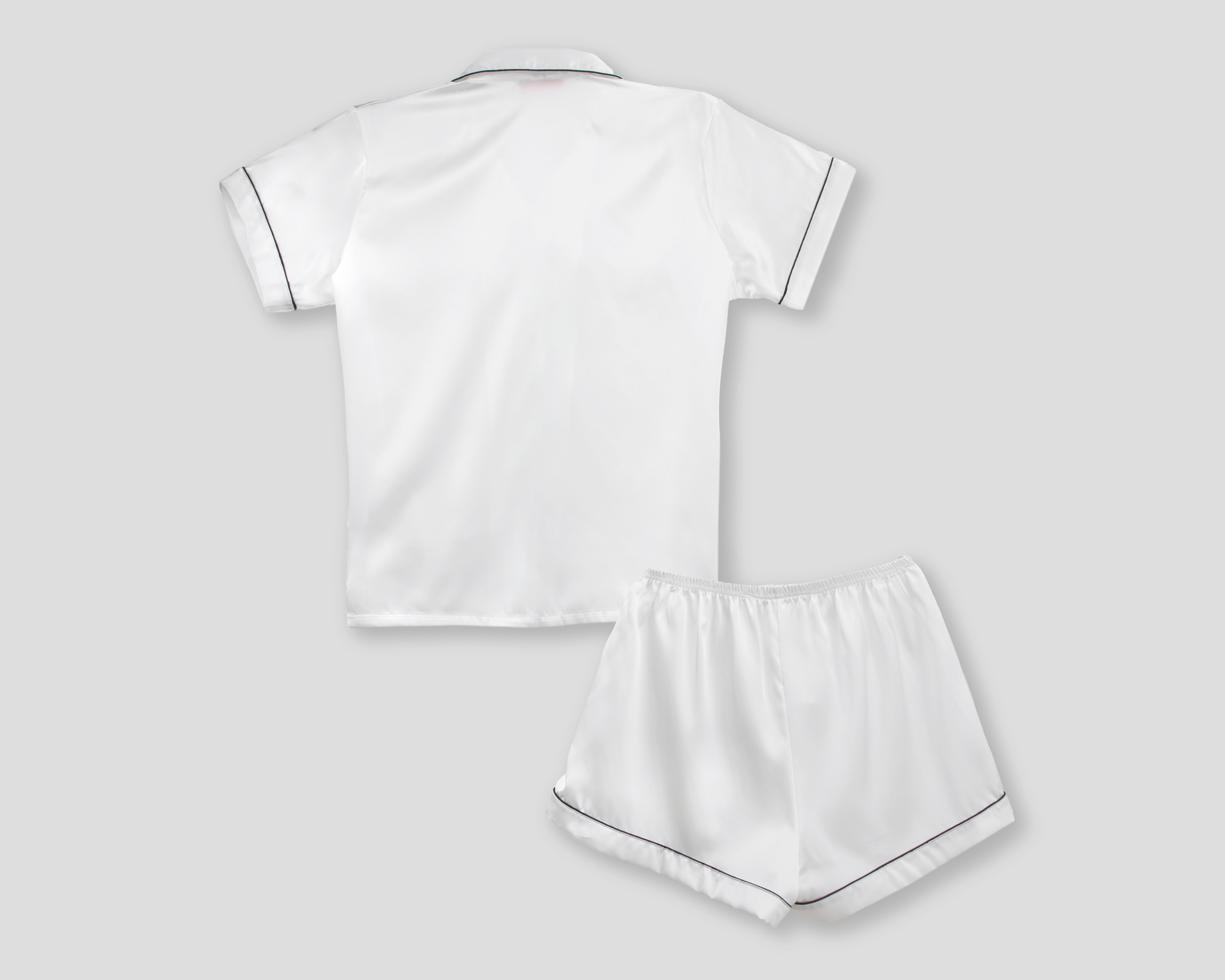 Foto 3 pulgar | Foto 2 | Pijama Lovest para Mujer