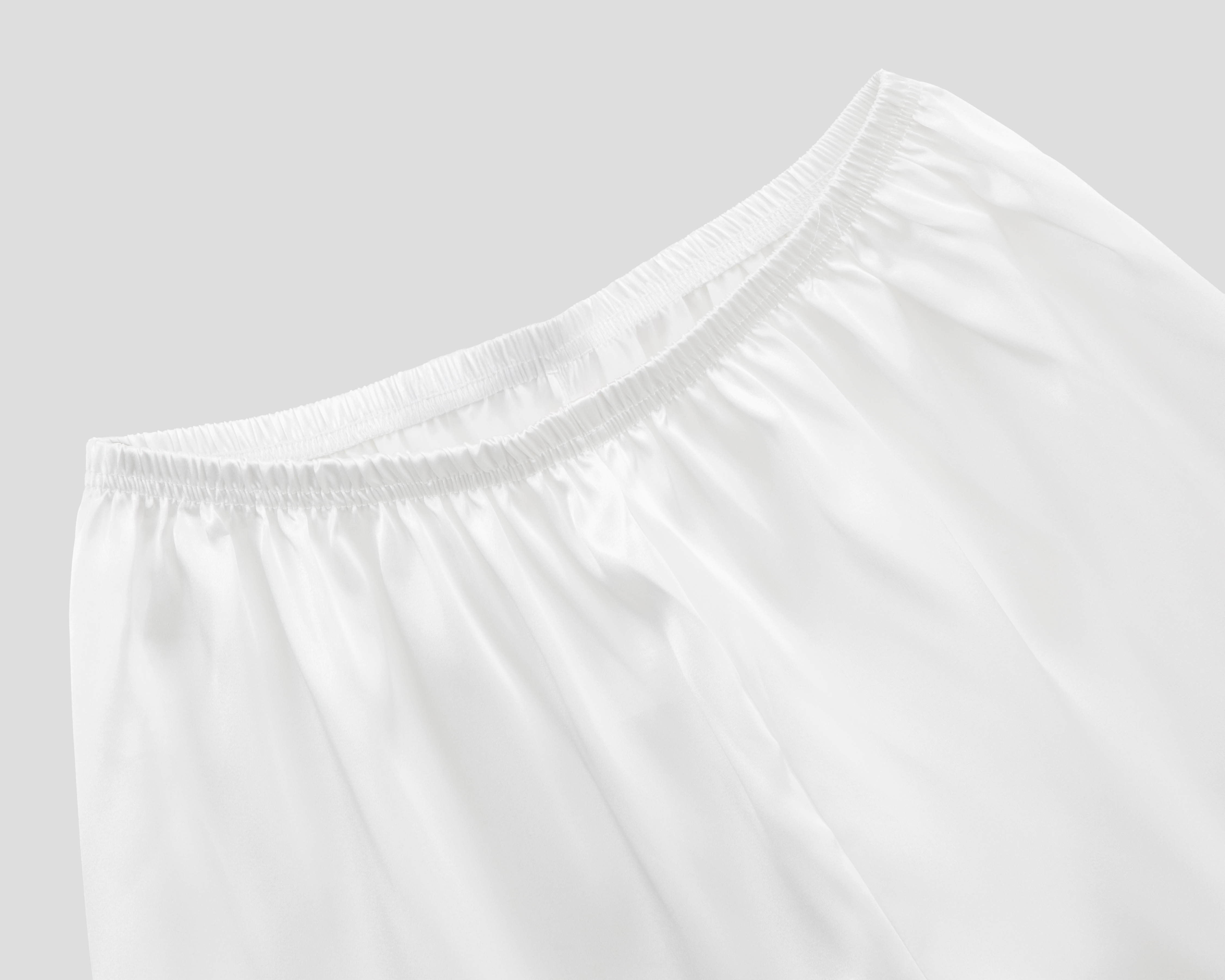 Foto 4 | Foto 4 | Pijama Lovest para Mujer