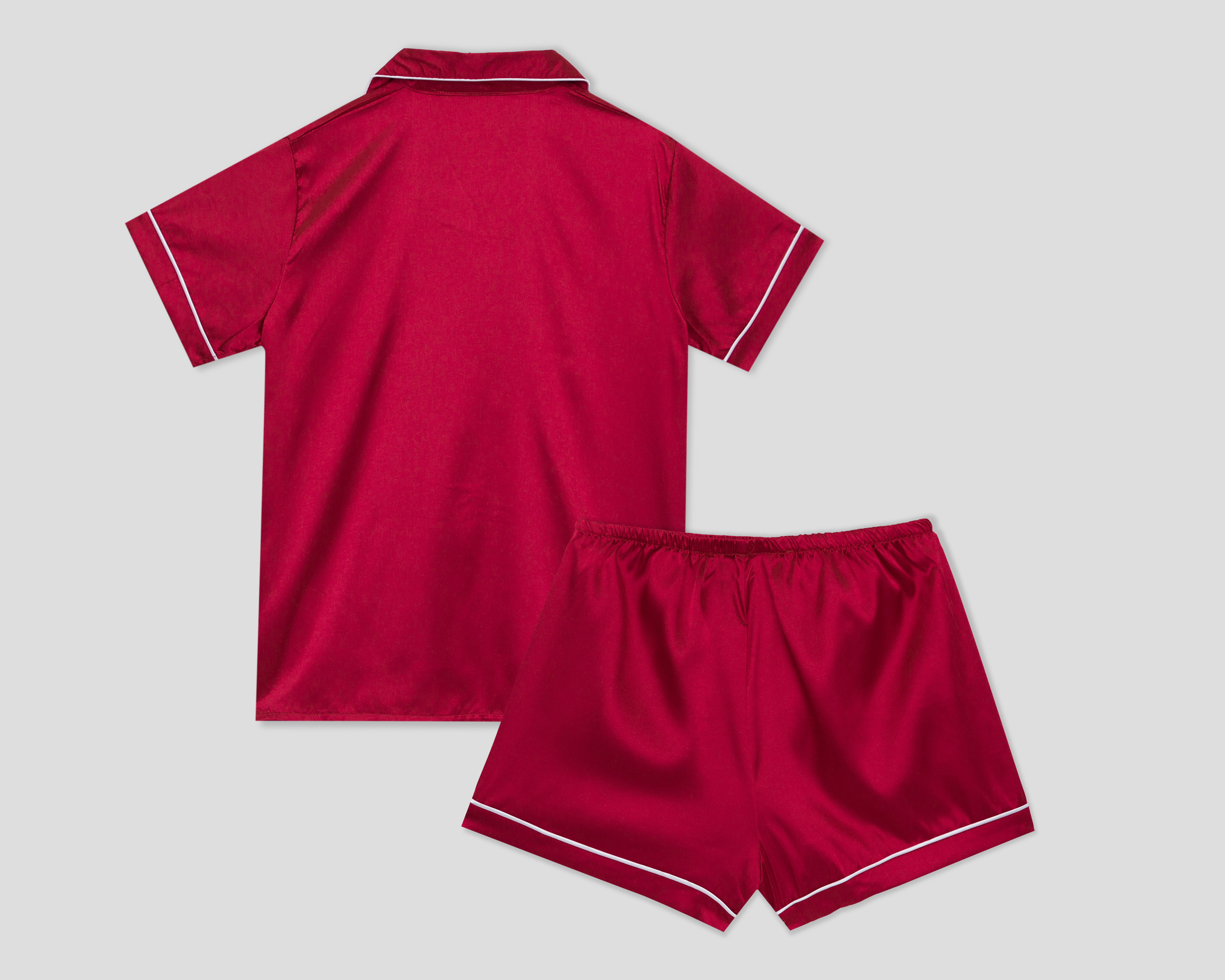 Foto 2 | Foto 2 | Pijama Lovest para Mujer