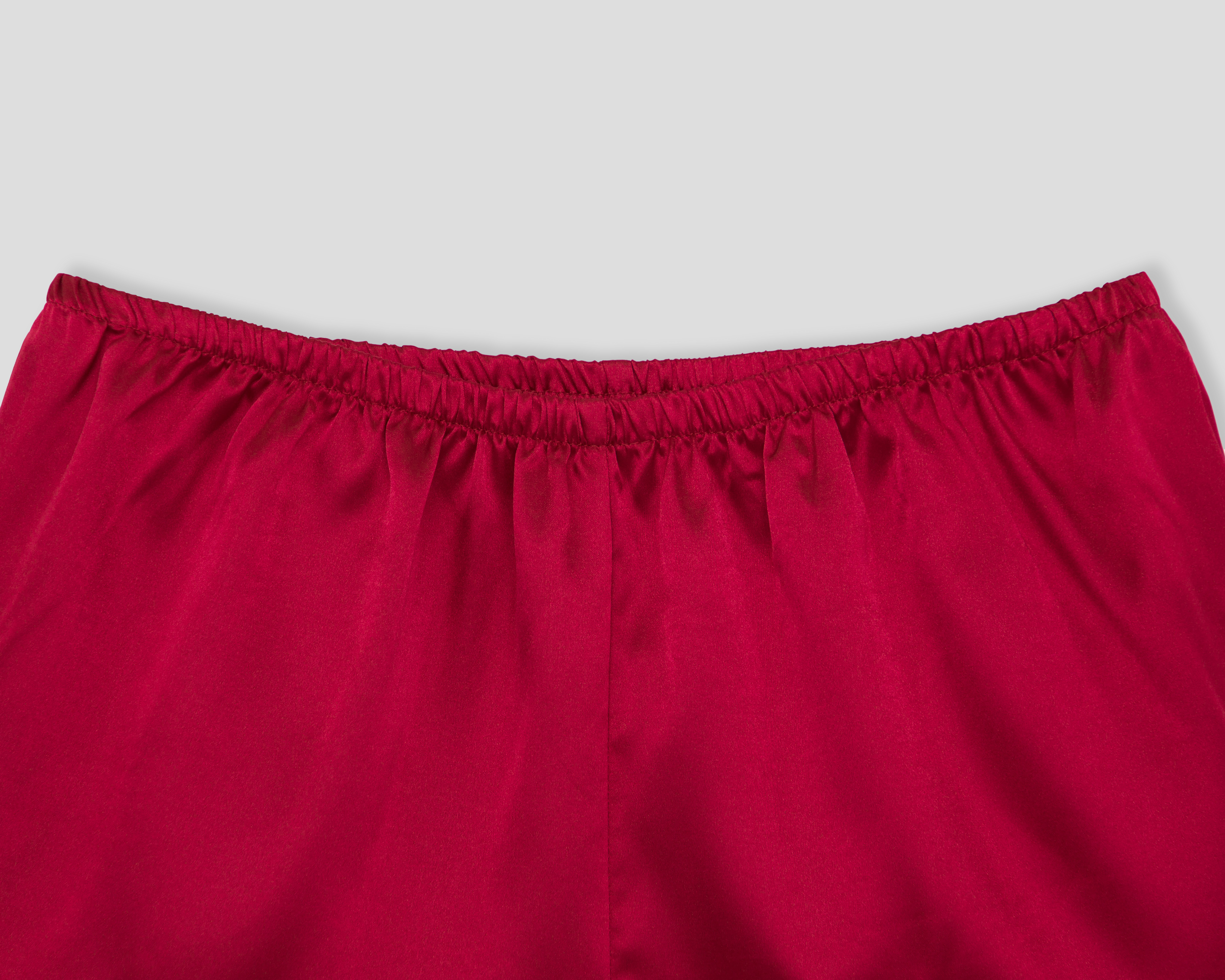 Foto 5 pulgar | Foto 4 | Pijama Lovest para Mujer