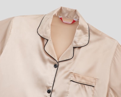 Foto 3 | Foto 3 | Pijama Lovest para Mujer