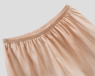 Foto 4 | Foto 4 | Pijama Lovest para Mujer