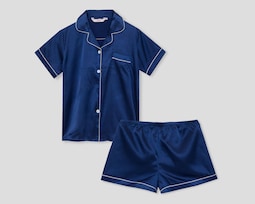 Pijama Lovest para Mujer