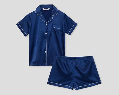 Foto 1 | Foto 1 | Pijama Lovest para Mujer