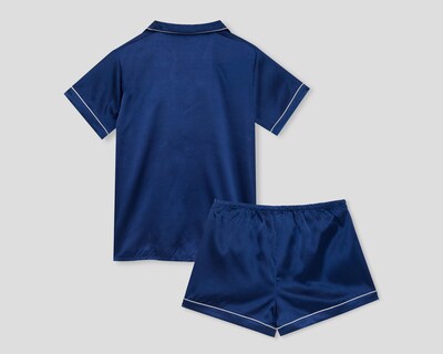 Foto 2 | Foto 2 | Pijama Lovest para Mujer